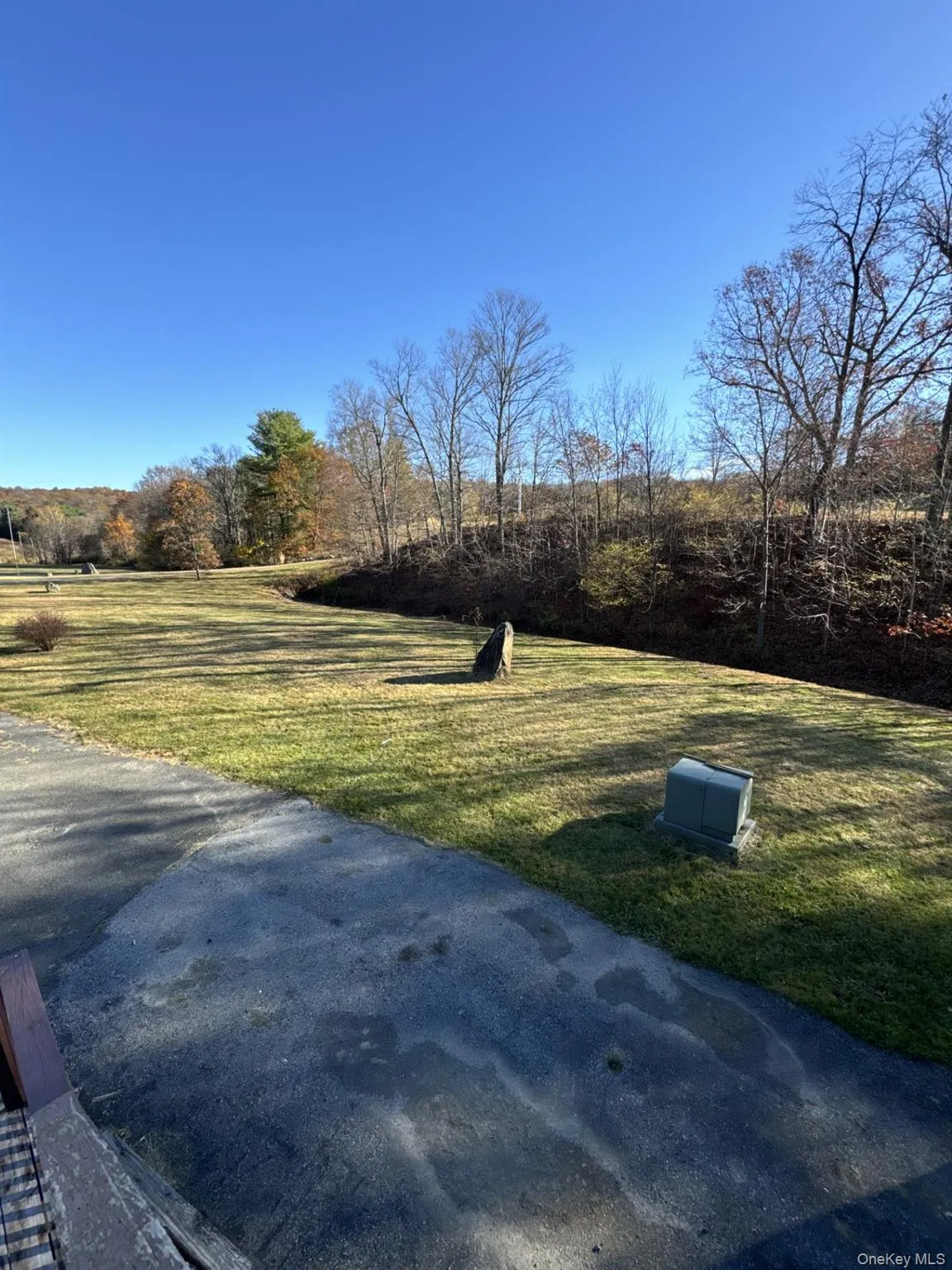 400 Round Lake Road, Rhinebeck, NY, 1 Bedroom Bedrooms, 5 Rooms Rooms,1 BathroomBathrooms,Residential Lease,For Rent,Round Lake,0,1001417 400 Round Lake Road, Rhinebeck, NY, 1 Bedroom Bedrooms, 5 Rooms Rooms,1 BathroomBathrooms,Residential Lease,For Rent,Round Lake,0,1001417