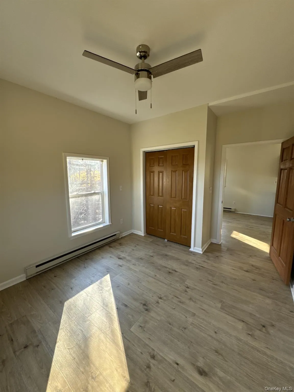 400 Round Lake Road, Rhinebeck, NY, 1 Bedroom Bedrooms, 5 Rooms Rooms,1 BathroomBathrooms,Residential Lease,For Rent,Round Lake,0,1001417 400 Round Lake Road, Rhinebeck, NY, 1 Bedroom Bedrooms, 5 Rooms Rooms,1 BathroomBathrooms,Residential Lease,For Rent,Round Lake,0,1001417