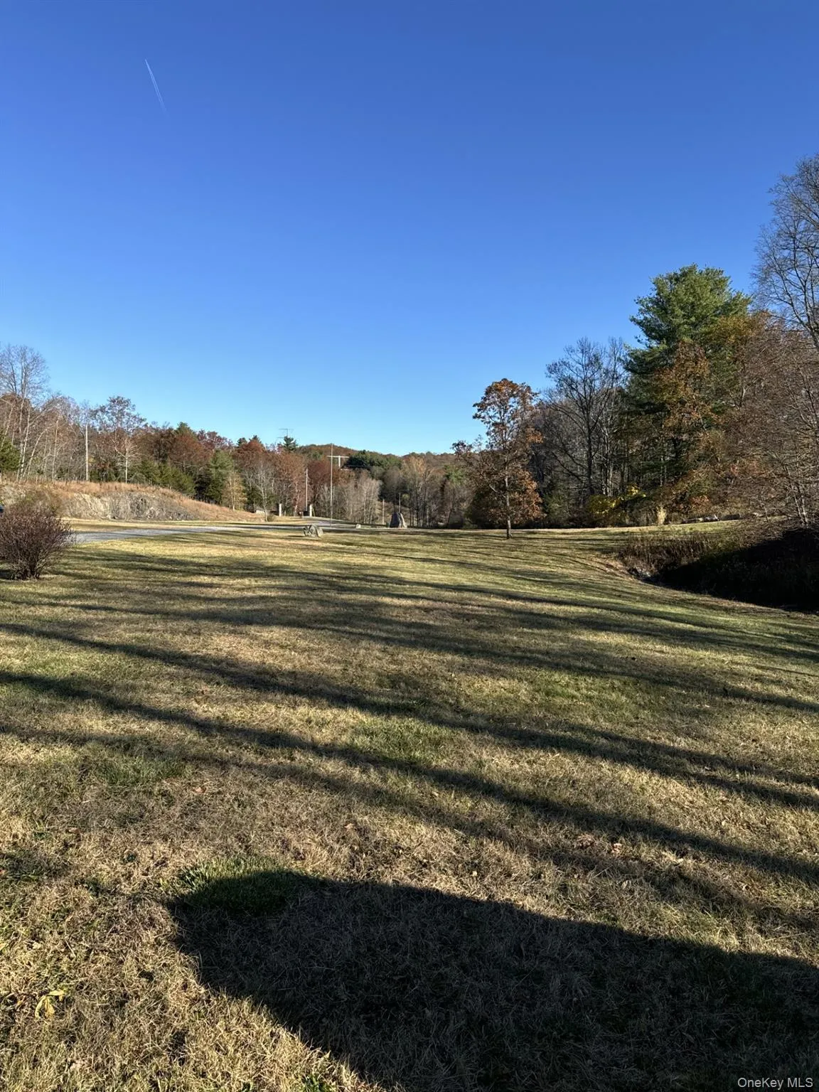400 Round Lake Road, Rhinebeck, NY, 1 Bedroom Bedrooms, 5 Rooms Rooms,1 BathroomBathrooms,Residential Lease,For Rent,Round Lake,0,1001417 400 Round Lake Road, Rhinebeck, NY, 1 Bedroom Bedrooms, 5 Rooms Rooms,1 BathroomBathrooms,Residential Lease,For Rent,Round Lake,0,1001417