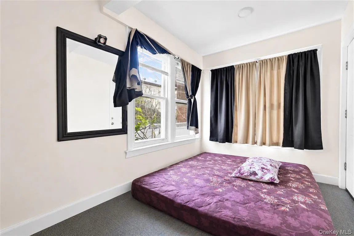 86-16 120th Street, New York, NY, 5 Bedrooms Bedrooms, 8 Rooms Rooms,4 BathroomsBathrooms,Residential Sale,For Rent,120th,0,1001419 86-16 120th Street, New York, NY, 5 Bedrooms Bedrooms, 8 Rooms Rooms,4 BathroomsBathrooms,Residential Sale,For Rent,120th,0,1001419