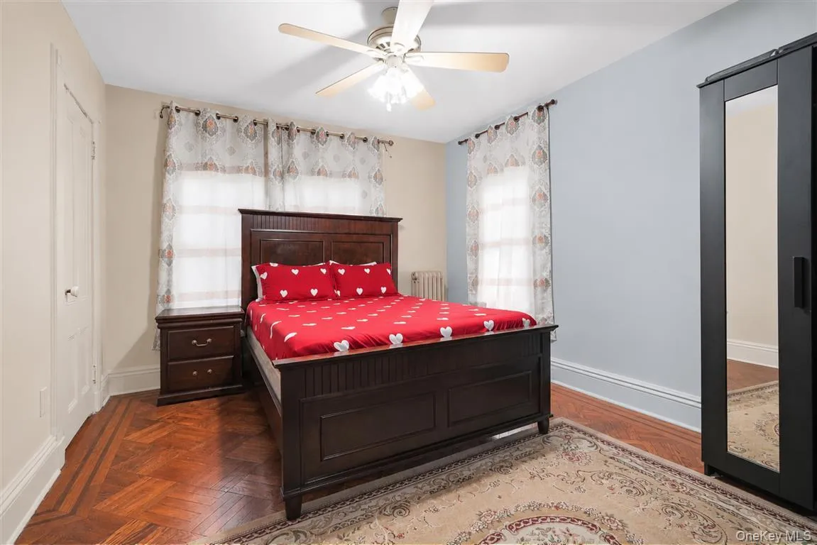 86-16 120th Street, New York, NY, 5 Bedrooms Bedrooms, 8 Rooms Rooms,4 BathroomsBathrooms,Residential Sale,For Rent,120th,0,1001419 86-16 120th Street, New York, NY, 5 Bedrooms Bedrooms, 8 Rooms Rooms,4 BathroomsBathrooms,Residential Sale,For Rent,120th,0,1001419