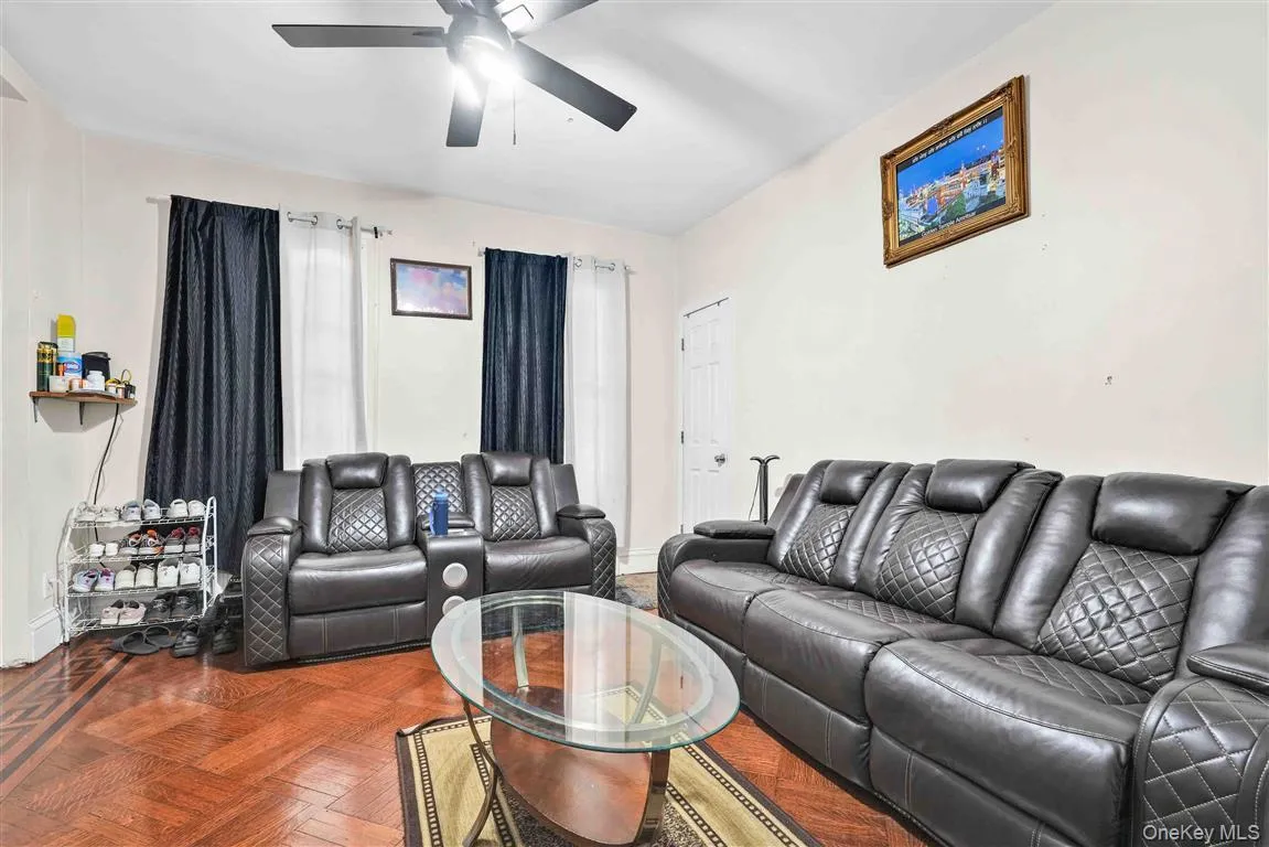 86-16 120th Street, New York, NY, 5 Bedrooms Bedrooms, 8 Rooms Rooms,4 BathroomsBathrooms,Residential Sale,For Rent,120th,0,1001419 86-16 120th Street, New York, NY, 5 Bedrooms Bedrooms, 8 Rooms Rooms,4 BathroomsBathrooms,Residential Sale,For Rent,120th,0,1001419