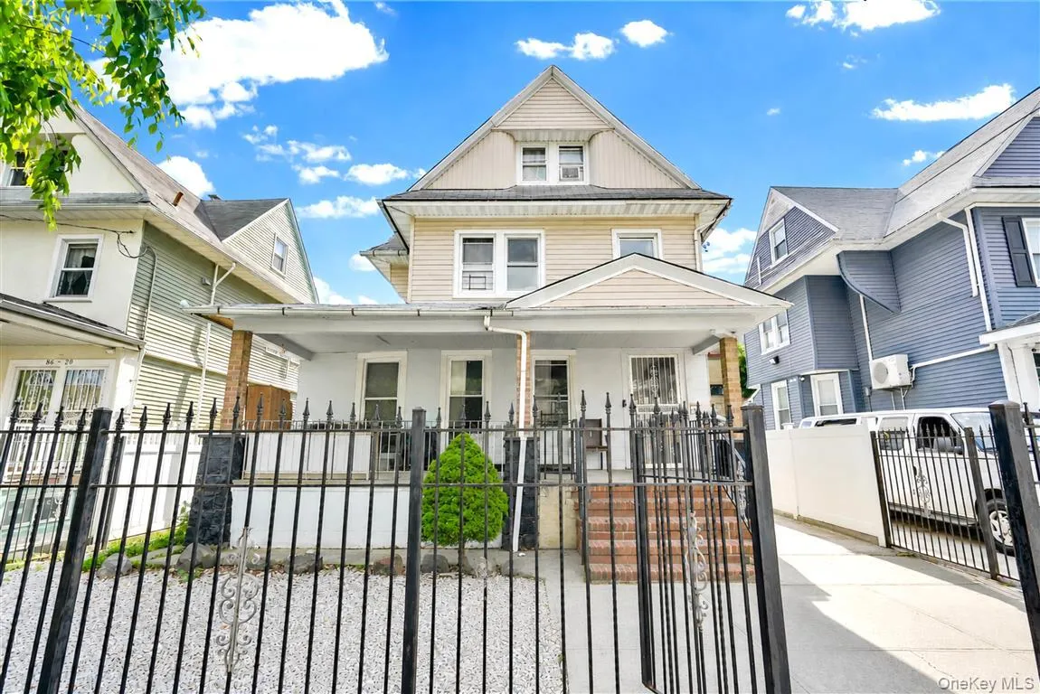 86-16 120th Street, New York, NY, 5 Bedrooms Bedrooms, 8 Rooms Rooms,4 BathroomsBathrooms,Residential Sale,For Rent,120th,0,1001419 86-16 120th Street, New York, NY, 5 Bedrooms Bedrooms, 8 Rooms Rooms,4 BathroomsBathrooms,Residential Sale,For Rent,120th,0,1001419