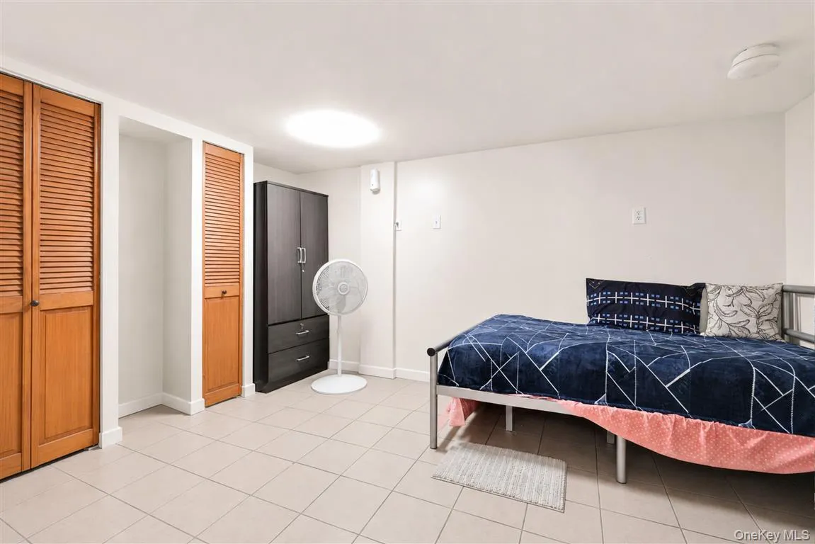 86-16 120th Street, New York, NY, 5 Bedrooms Bedrooms, 8 Rooms Rooms,4 BathroomsBathrooms,Residential Sale,For Rent,120th,0,1001419 86-16 120th Street, New York, NY, 5 Bedrooms Bedrooms, 8 Rooms Rooms,4 BathroomsBathrooms,Residential Sale,For Rent,120th,0,1001419