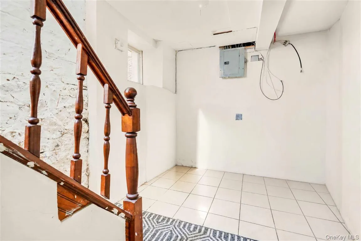86-16 120th Street, New York, NY, 5 Bedrooms Bedrooms, 8 Rooms Rooms,4 BathroomsBathrooms,Residential Sale,For Rent,120th,0,1001419 86-16 120th Street, New York, NY, 5 Bedrooms Bedrooms, 8 Rooms Rooms,4 BathroomsBathrooms,Residential Sale,For Rent,120th,0,1001419