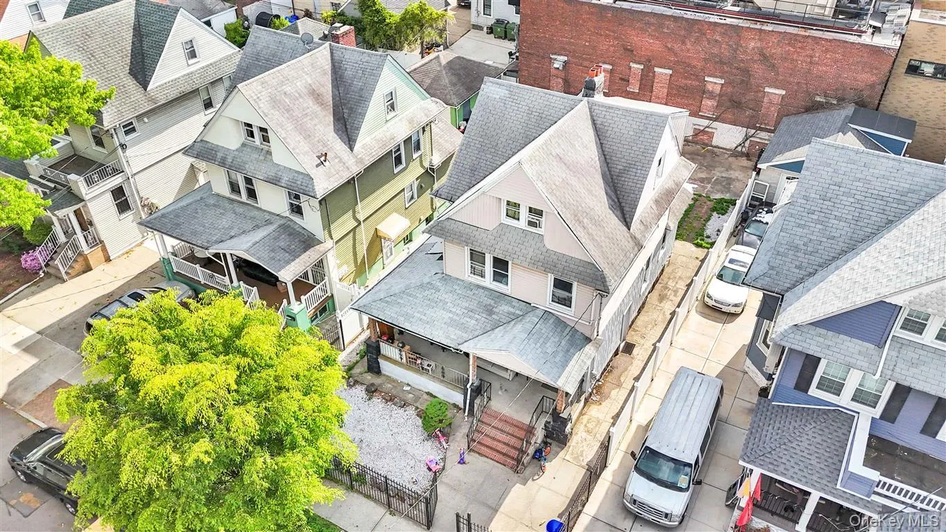 86-16 120th Street, New York, NY, 5 Bedrooms Bedrooms, 8 Rooms Rooms,4 BathroomsBathrooms,Residential Sale,For Rent,120th,0,1001419 86-16 120th Street, New York, NY, 5 Bedrooms Bedrooms, 8 Rooms Rooms,4 BathroomsBathrooms,Residential Sale,For Rent,120th,0,1001419