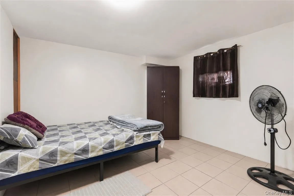 86-16 120th Street, New York, NY, 5 Bedrooms Bedrooms, 8 Rooms Rooms,4 BathroomsBathrooms,Residential Sale,For Rent,120th,0,1001419 86-16 120th Street, New York, NY, 5 Bedrooms Bedrooms, 8 Rooms Rooms,4 BathroomsBathrooms,Residential Sale,For Rent,120th,0,1001419