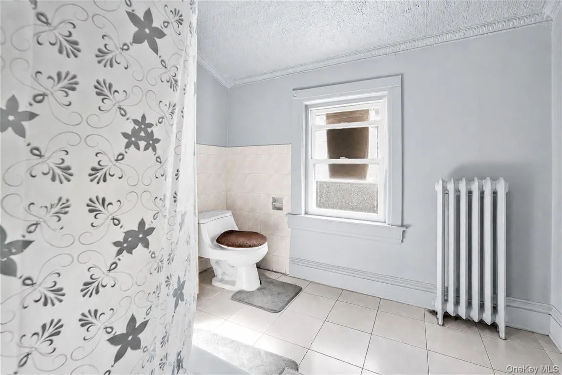86-16 120th Street, New York, NY, 5 Bedrooms Bedrooms, 8 Rooms Rooms,4 BathroomsBathrooms,Residential Sale,For Rent,120th,0,1001419 86-16 120th Street, New York, NY, 5 Bedrooms Bedrooms, 8 Rooms Rooms,4 BathroomsBathrooms,Residential Sale,For Rent,120th,0,1001419