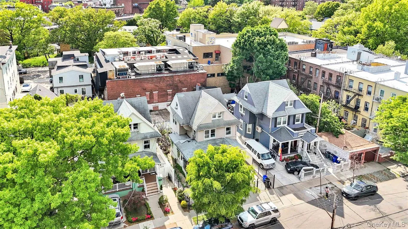 86-16 120th Street, New York, NY, 5 Bedrooms Bedrooms, 8 Rooms Rooms,4 BathroomsBathrooms,Residential Sale,For Rent,120th,0,1001419 86-16 120th Street, New York, NY, 5 Bedrooms Bedrooms, 8 Rooms Rooms,4 BathroomsBathrooms,Residential Sale,For Rent,120th,0,1001419