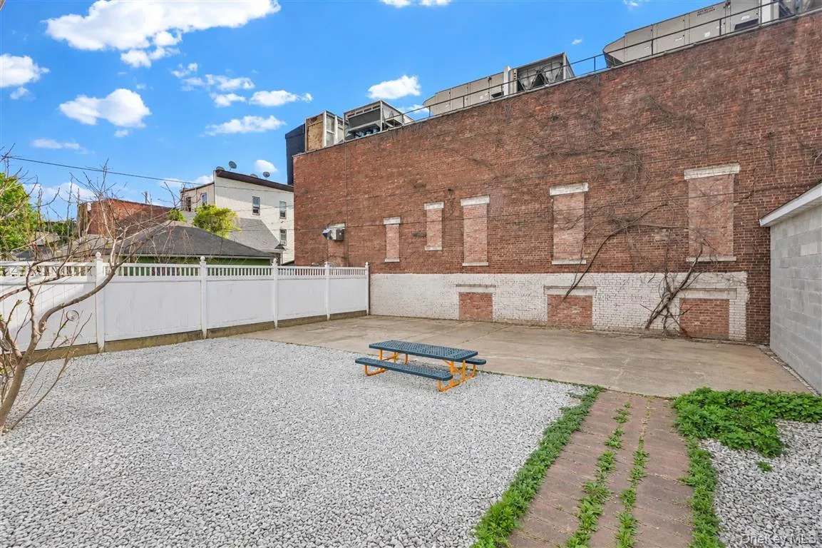 86-16 120th Street, New York, NY, 5 Bedrooms Bedrooms, 8 Rooms Rooms,4 BathroomsBathrooms,Residential Sale,For Rent,120th,0,1001419 86-16 120th Street, New York, NY, 5 Bedrooms Bedrooms, 8 Rooms Rooms,4 BathroomsBathrooms,Residential Sale,For Rent,120th,0,1001419