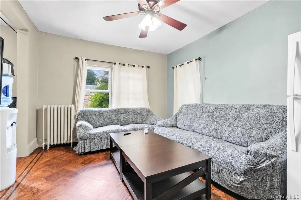86-16 120th Street, New York, NY, 5 Bedrooms Bedrooms, 8 Rooms Rooms,4 BathroomsBathrooms,Residential Sale,For Rent,120th,0,1001419 86-16 120th Street, New York, NY, 5 Bedrooms Bedrooms, 8 Rooms Rooms,4 BathroomsBathrooms,Residential Sale,For Rent,120th,0,1001419