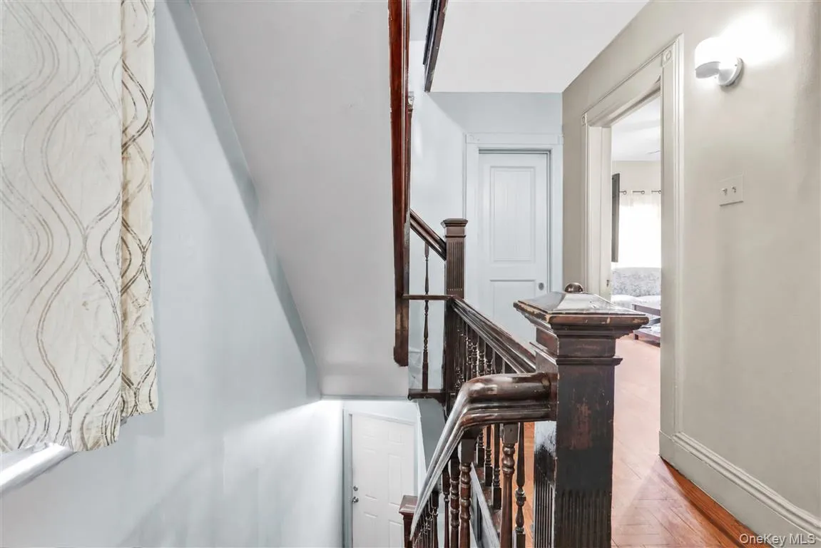 86-16 120th Street, New York, NY, 5 Bedrooms Bedrooms, 8 Rooms Rooms,4 BathroomsBathrooms,Residential Sale,For Rent,120th,0,1001419 86-16 120th Street, New York, NY, 5 Bedrooms Bedrooms, 8 Rooms Rooms,4 BathroomsBathrooms,Residential Sale,For Rent,120th,0,1001419