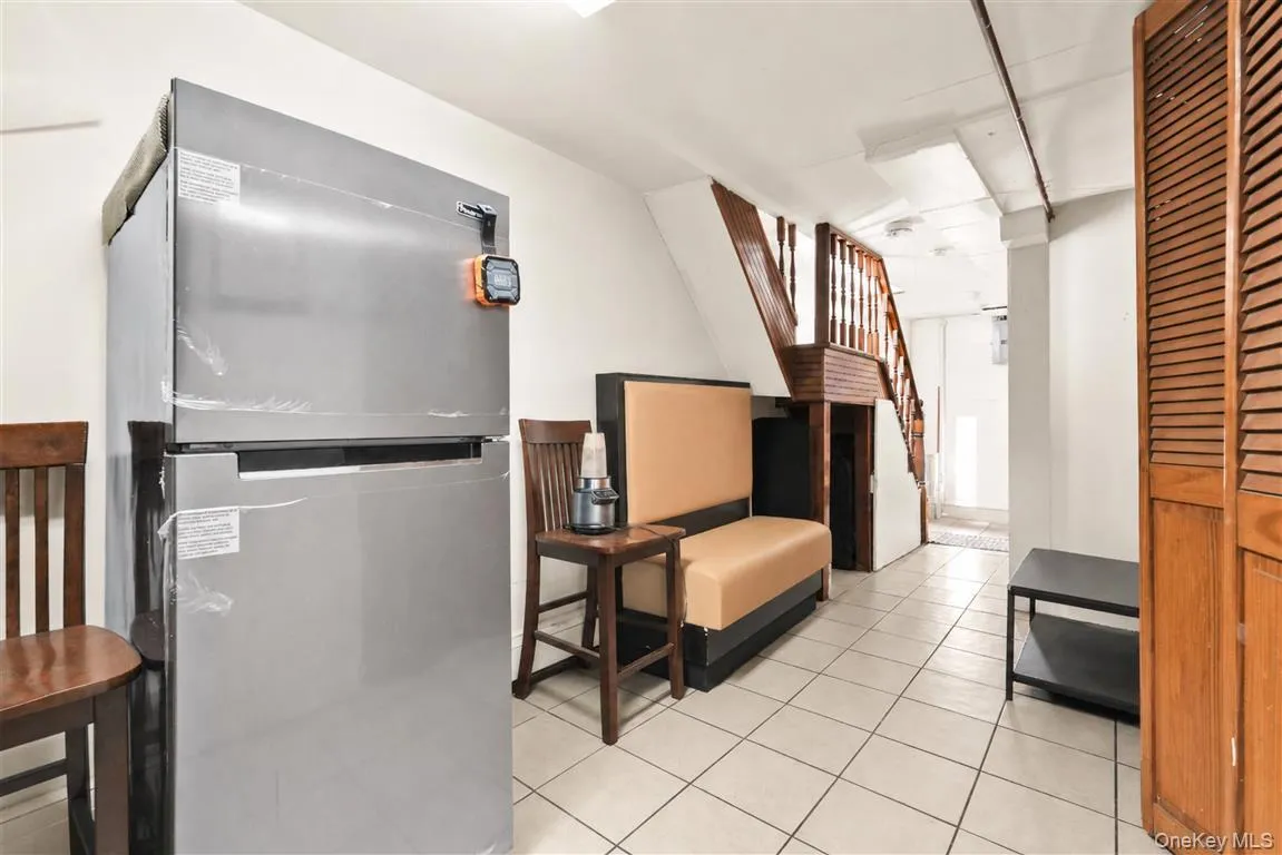 86-16 120th Street, New York, NY, 5 Bedrooms Bedrooms, 8 Rooms Rooms,4 BathroomsBathrooms,Residential Sale,For Rent,120th,0,1001419 86-16 120th Street, New York, NY, 5 Bedrooms Bedrooms, 8 Rooms Rooms,4 BathroomsBathrooms,Residential Sale,For Rent,120th,0,1001419