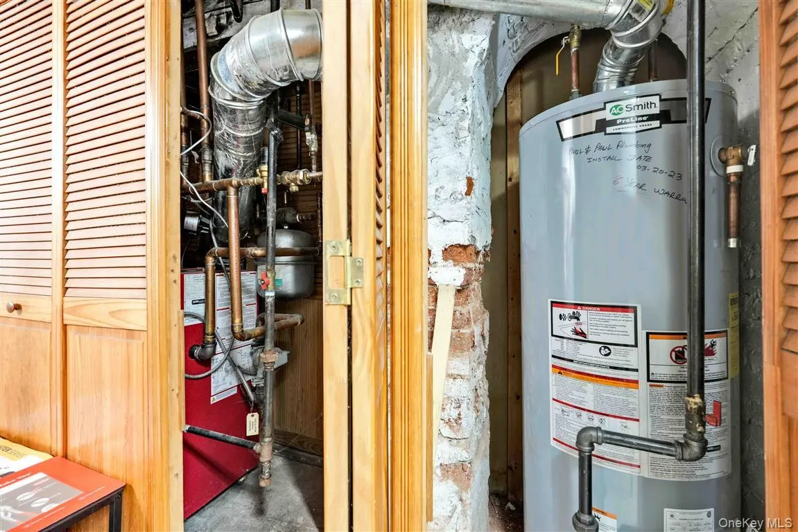 86-16 120th Street, New York, NY, 5 Bedrooms Bedrooms, 8 Rooms Rooms,4 BathroomsBathrooms,Residential Sale,For Rent,120th,0,1001419 86-16 120th Street, New York, NY, 5 Bedrooms Bedrooms, 8 Rooms Rooms,4 BathroomsBathrooms,Residential Sale,For Rent,120th,0,1001419