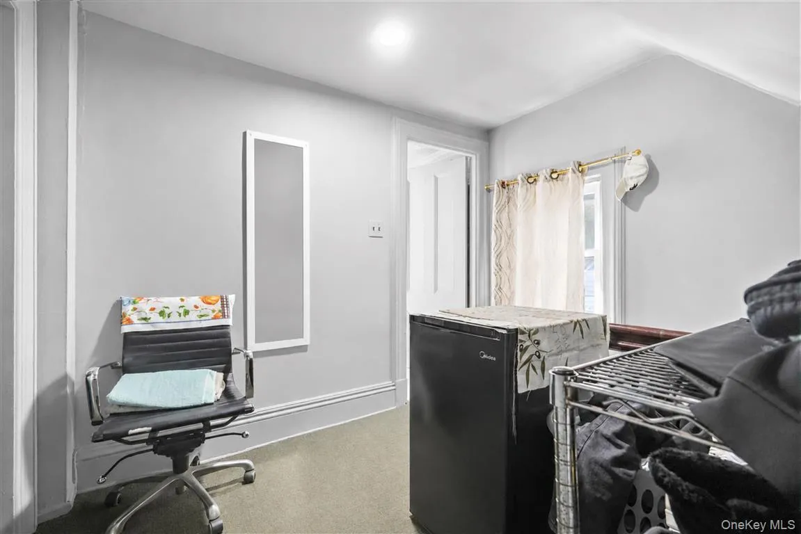 86-16 120th Street, New York, NY, 5 Bedrooms Bedrooms, 8 Rooms Rooms,4 BathroomsBathrooms,Residential Sale,For Rent,120th,0,1001419 86-16 120th Street, New York, NY, 5 Bedrooms Bedrooms, 8 Rooms Rooms,4 BathroomsBathrooms,Residential Sale,For Rent,120th,0,1001419