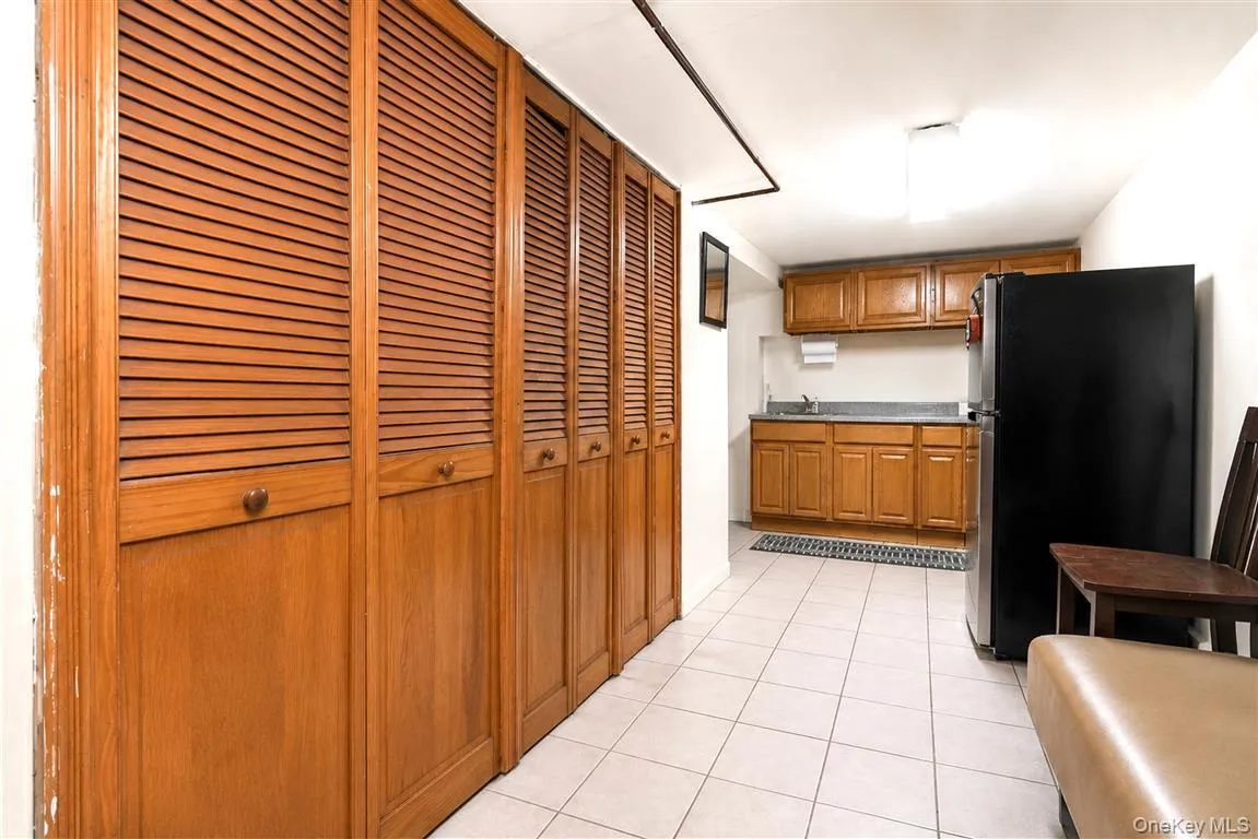 86-16 120th Street, New York, NY, 5 Bedrooms Bedrooms, 8 Rooms Rooms,4 BathroomsBathrooms,Residential Sale,For Rent,120th,0,1001419 86-16 120th Street, New York, NY, 5 Bedrooms Bedrooms, 8 Rooms Rooms,4 BathroomsBathrooms,Residential Sale,For Rent,120th,0,1001419