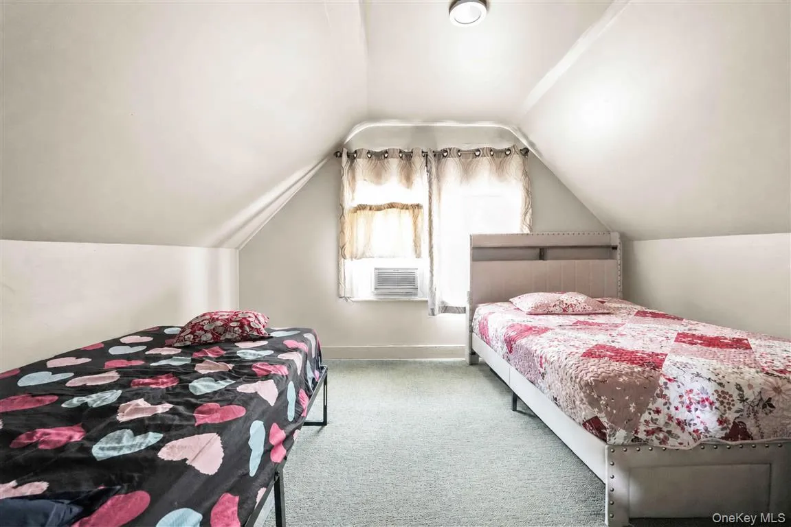 86-16 120th Street, New York, NY, 5 Bedrooms Bedrooms, 8 Rooms Rooms,4 BathroomsBathrooms,Residential Sale,For Rent,120th,0,1001419 86-16 120th Street, New York, NY, 5 Bedrooms Bedrooms, 8 Rooms Rooms,4 BathroomsBathrooms,Residential Sale,For Rent,120th,0,1001419