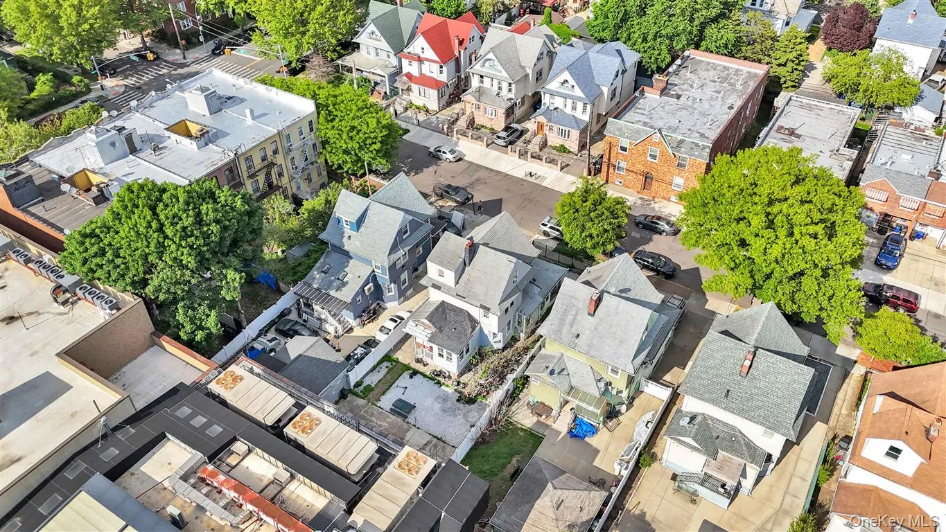 86-16 120th Street, New York, NY, 5 Bedrooms Bedrooms, 8 Rooms Rooms,4 BathroomsBathrooms,Residential Sale,For Rent,120th,0,1001419 86-16 120th Street, New York, NY, 5 Bedrooms Bedrooms, 8 Rooms Rooms,4 BathroomsBathrooms,Residential Sale,For Rent,120th,0,1001419
