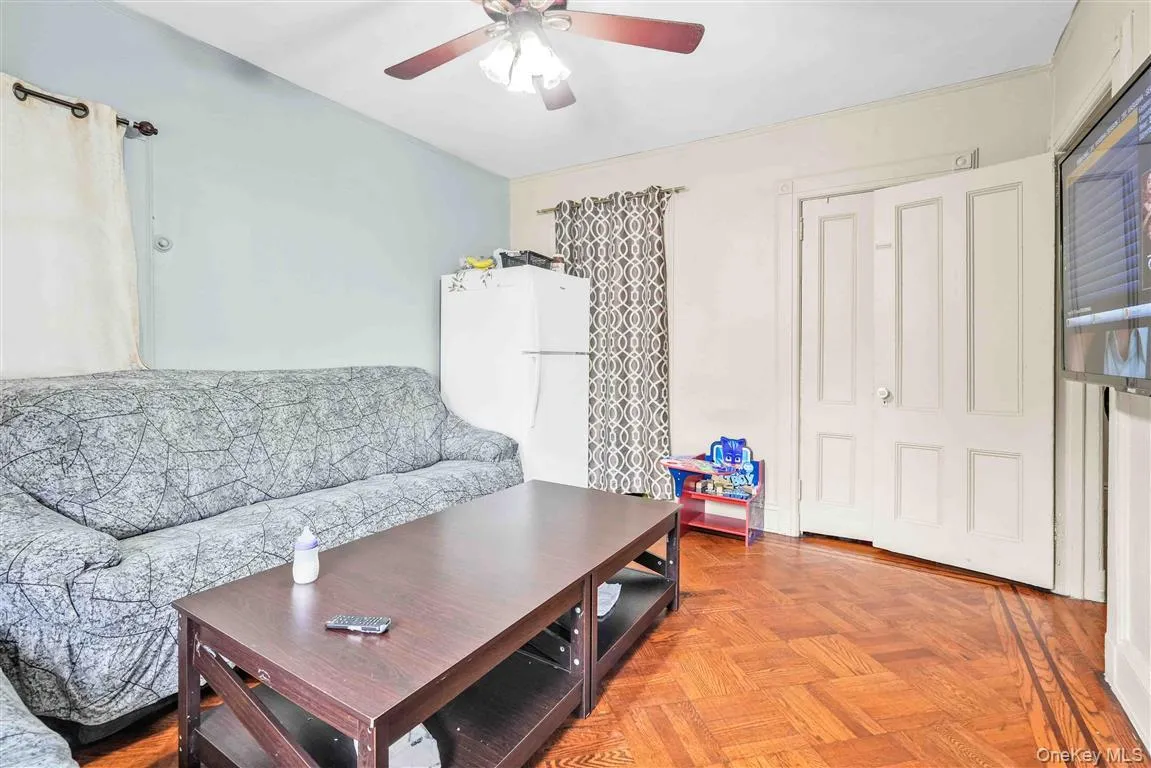 86-16 120th Street, New York, NY, 5 Bedrooms Bedrooms, 8 Rooms Rooms,4 BathroomsBathrooms,Residential Sale,For Rent,120th,0,1001419 86-16 120th Street, New York, NY, 5 Bedrooms Bedrooms, 8 Rooms Rooms,4 BathroomsBathrooms,Residential Sale,For Rent,120th,0,1001419
