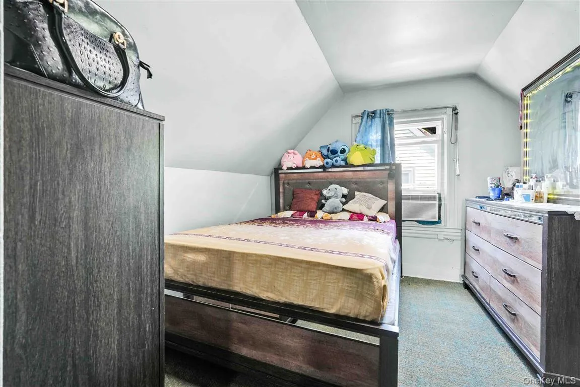 86-16 120th Street, New York, NY, 5 Bedrooms Bedrooms, 8 Rooms Rooms,4 BathroomsBathrooms,Residential Sale,For Rent,120th,0,1001419 86-16 120th Street, New York, NY, 5 Bedrooms Bedrooms, 8 Rooms Rooms,4 BathroomsBathrooms,Residential Sale,For Rent,120th,0,1001419