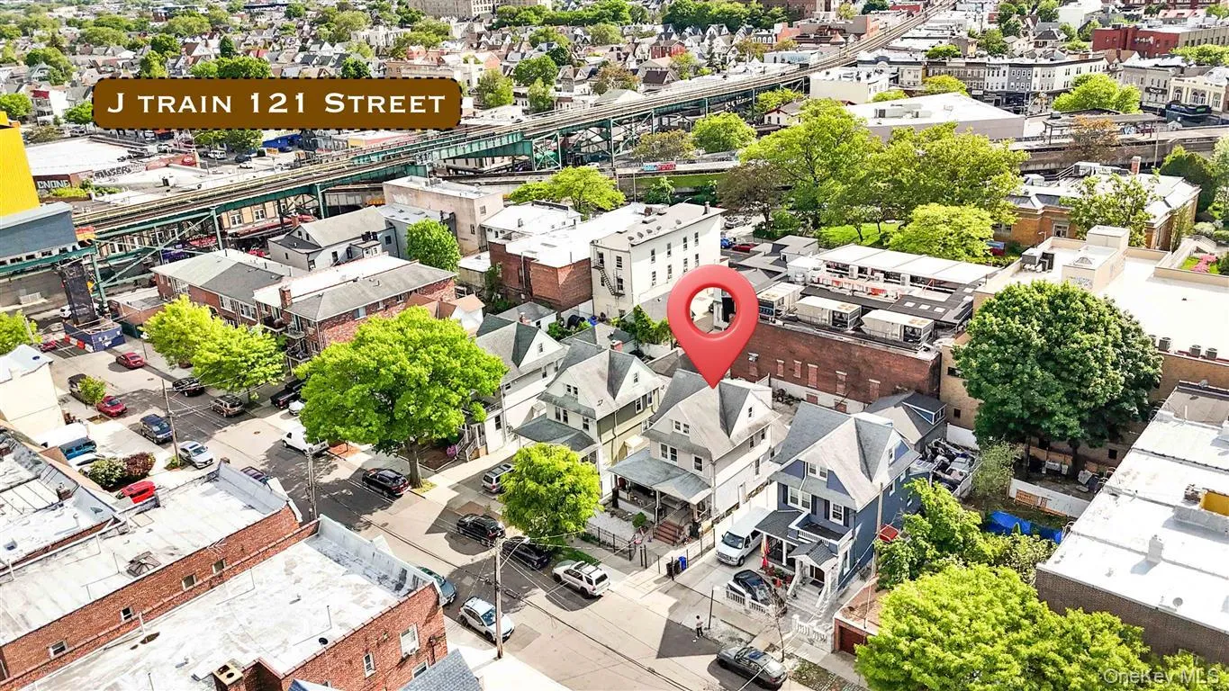 86-16 120th Street, New York, NY, 5 Bedrooms Bedrooms, 8 Rooms Rooms,4 BathroomsBathrooms,Residential Sale,For Rent,120th,0,1001419 86-16 120th Street, New York, NY, 5 Bedrooms Bedrooms, 8 Rooms Rooms,4 BathroomsBathrooms,Residential Sale,For Rent,120th,0,1001419