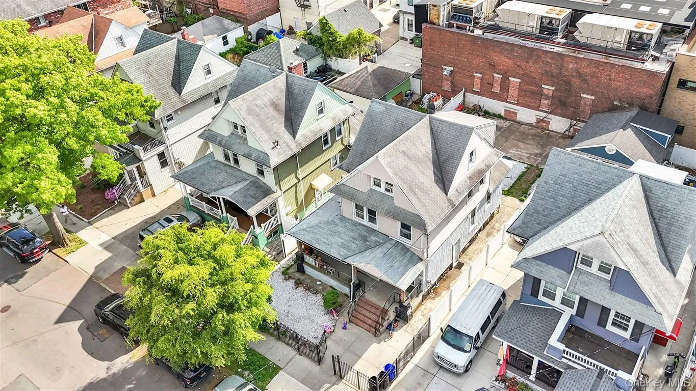 86-16 120th Street, New York, NY, 5 Bedrooms Bedrooms, 8 Rooms Rooms,4 BathroomsBathrooms,Residential Sale,For Rent,120th,0,1001419 86-16 120th Street, New York, NY, 5 Bedrooms Bedrooms, 8 Rooms Rooms,4 BathroomsBathrooms,Residential Sale,For Rent,120th,0,1001419