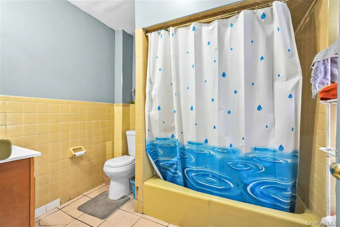 86-16 120th Street, New York, NY, 5 Bedrooms Bedrooms, 8 Rooms Rooms,4 BathroomsBathrooms,Residential Sale,For Rent,120th,0,1001419 86-16 120th Street, New York, NY, 5 Bedrooms Bedrooms, 8 Rooms Rooms,4 BathroomsBathrooms,Residential Sale,For Rent,120th,0,1001419