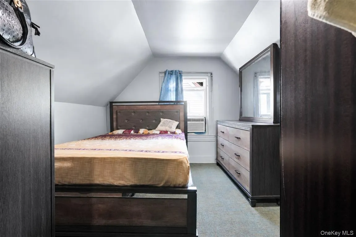 86-16 120th Street, New York, NY, 5 Bedrooms Bedrooms, 8 Rooms Rooms,4 BathroomsBathrooms,Residential Sale,For Rent,120th,0,1001419 86-16 120th Street, New York, NY, 5 Bedrooms Bedrooms, 8 Rooms Rooms,4 BathroomsBathrooms,Residential Sale,For Rent,120th,0,1001419