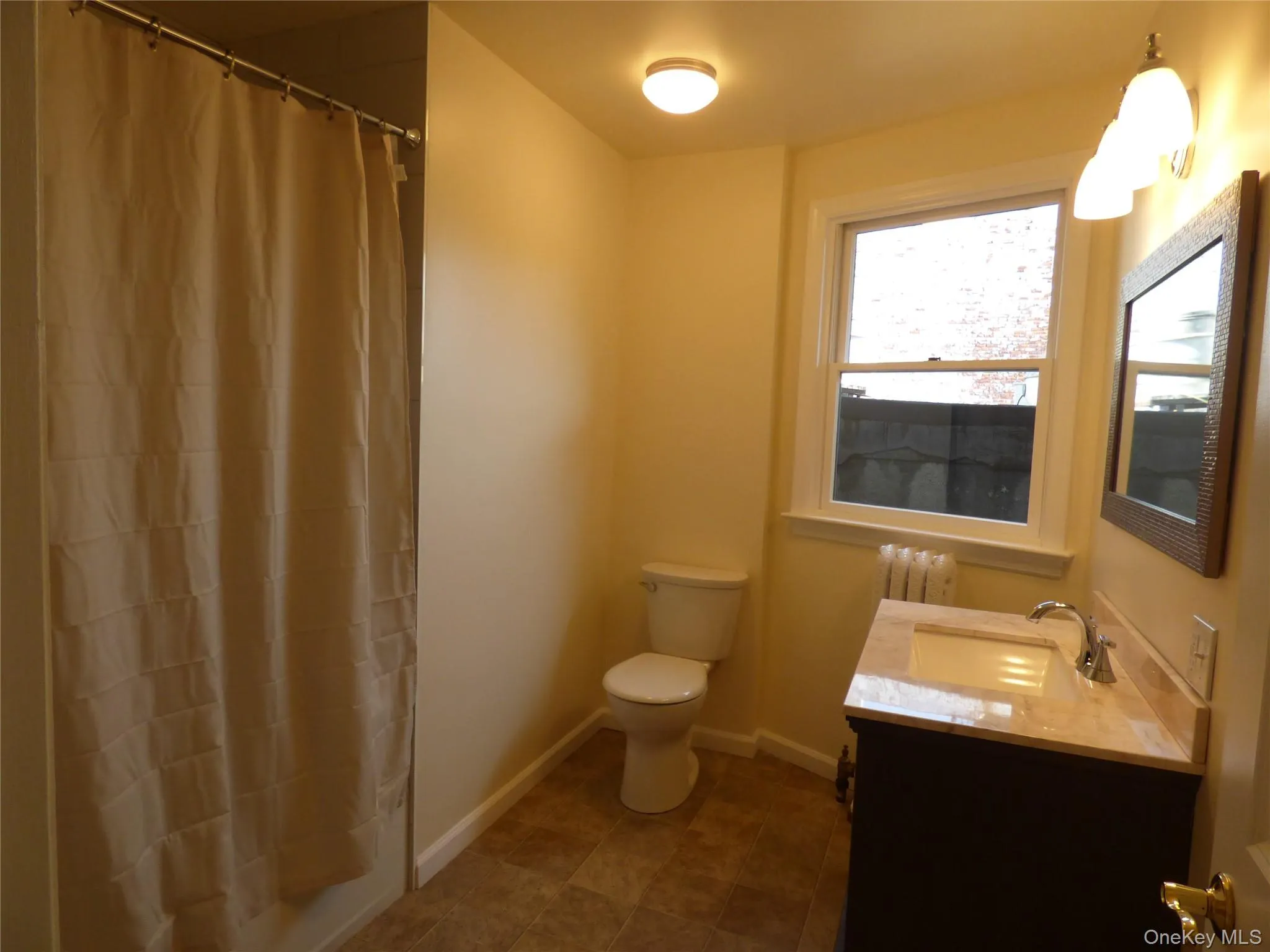 375 Greenwich Avenue, Greenwich, CT, 2 Bedrooms Bedrooms, 5 Rooms Rooms,1 BathroomBathrooms,Residential Lease,For Rent,Greenwich,0,1001421 375 Greenwich Avenue, Greenwich, CT, 2 Bedrooms Bedrooms, 5 Rooms Rooms,1 BathroomBathrooms,Residential Lease,For Rent,Greenwich,0,1001421