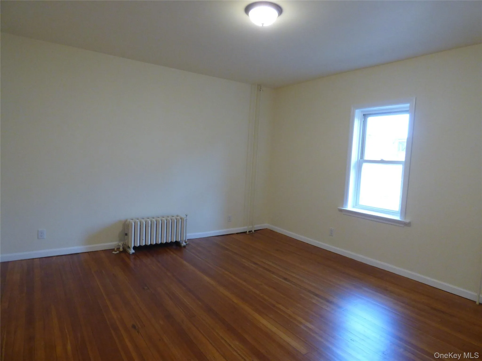 375 Greenwich Avenue, Greenwich, CT, 2 Bedrooms Bedrooms, 5 Rooms Rooms,1 BathroomBathrooms,Residential Lease,For Rent,Greenwich,0,1001421 375 Greenwich Avenue, Greenwich, CT, 2 Bedrooms Bedrooms, 5 Rooms Rooms,1 BathroomBathrooms,Residential Lease,For Rent,Greenwich,0,1001421