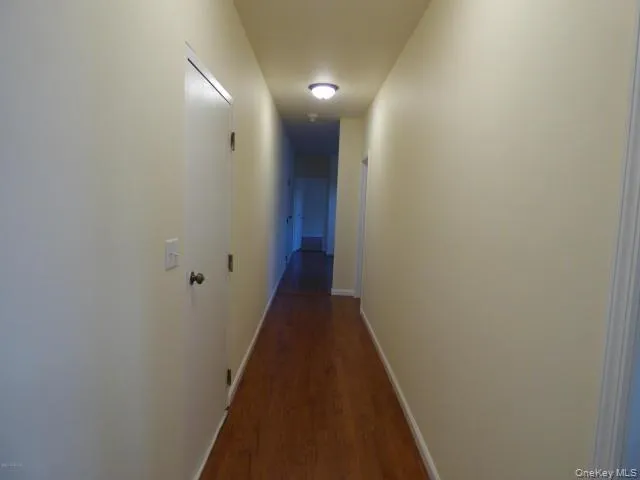 375 Greenwich Avenue, Greenwich, CT, 2 Bedrooms Bedrooms, 5 Rooms Rooms,1 BathroomBathrooms,Residential Lease,For Rent,Greenwich,0,1001421 375 Greenwich Avenue, Greenwich, CT, 2 Bedrooms Bedrooms, 5 Rooms Rooms,1 BathroomBathrooms,Residential Lease,For Rent,Greenwich,0,1001421