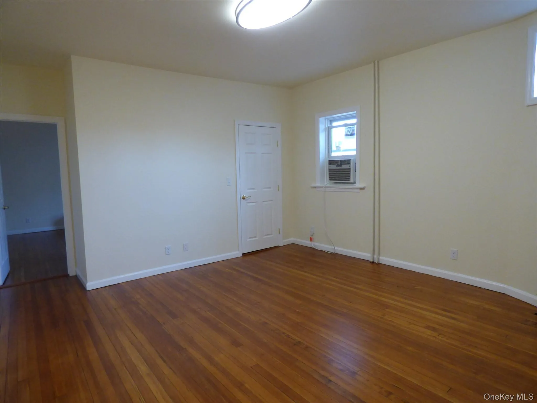 375 Greenwich Avenue, Greenwich, CT, 2 Bedrooms Bedrooms, 5 Rooms Rooms,1 BathroomBathrooms,Residential Lease,For Rent,Greenwich,0,1001421 375 Greenwich Avenue, Greenwich, CT, 2 Bedrooms Bedrooms, 5 Rooms Rooms,1 BathroomBathrooms,Residential Lease,For Rent,Greenwich,0,1001421