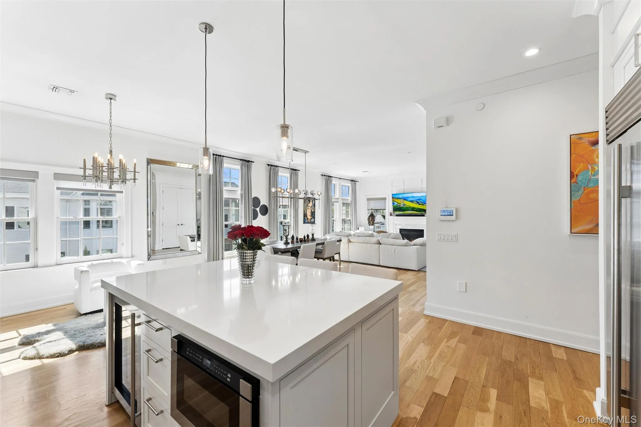 1001 Mill Creek, North Hempstead, NY, 3 Bedrooms Bedrooms, 6 Rooms Rooms,3 BathroomsBathrooms,Residential,For Rent,Mill,0,1001422 1001 Mill Creek, North Hempstead, NY, 3 Bedrooms Bedrooms, 6 Rooms Rooms,3 BathroomsBathrooms,Residential,For Rent,Mill,0,1001422