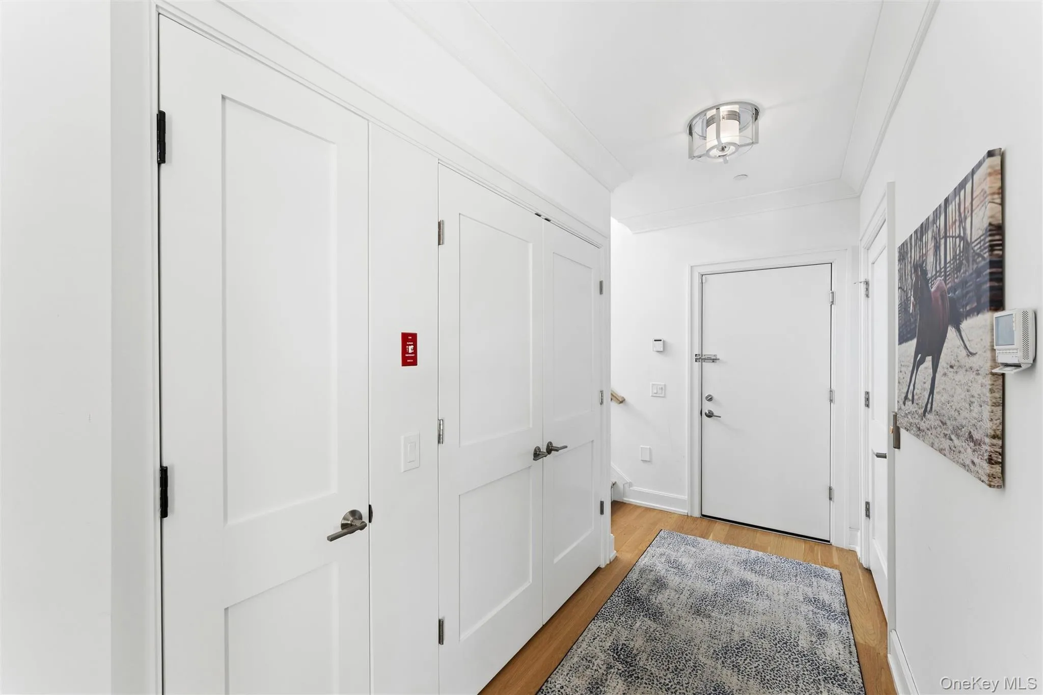 1001 Mill Creek, North Hempstead, NY, 3 Bedrooms Bedrooms, 6 Rooms Rooms,3 BathroomsBathrooms,Residential,For Rent,Mill,0,1001422 1001 Mill Creek, North Hempstead, NY, 3 Bedrooms Bedrooms, 6 Rooms Rooms,3 BathroomsBathrooms,Residential,For Rent,Mill,0,1001422