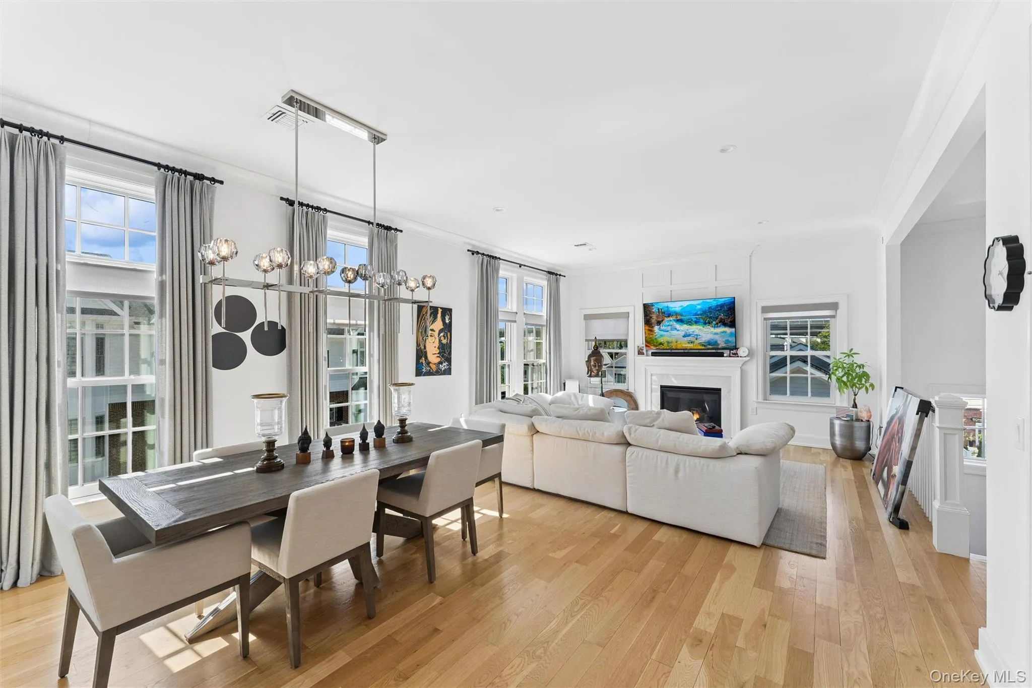 1001 Mill Creek, North Hempstead, NY, 3 Bedrooms Bedrooms, 6 Rooms Rooms,3 BathroomsBathrooms,Residential,For Rent,Mill,0,1001422 1001 Mill Creek, North Hempstead, NY, 3 Bedrooms Bedrooms, 6 Rooms Rooms,3 BathroomsBathrooms,Residential,For Rent,Mill,0,1001422