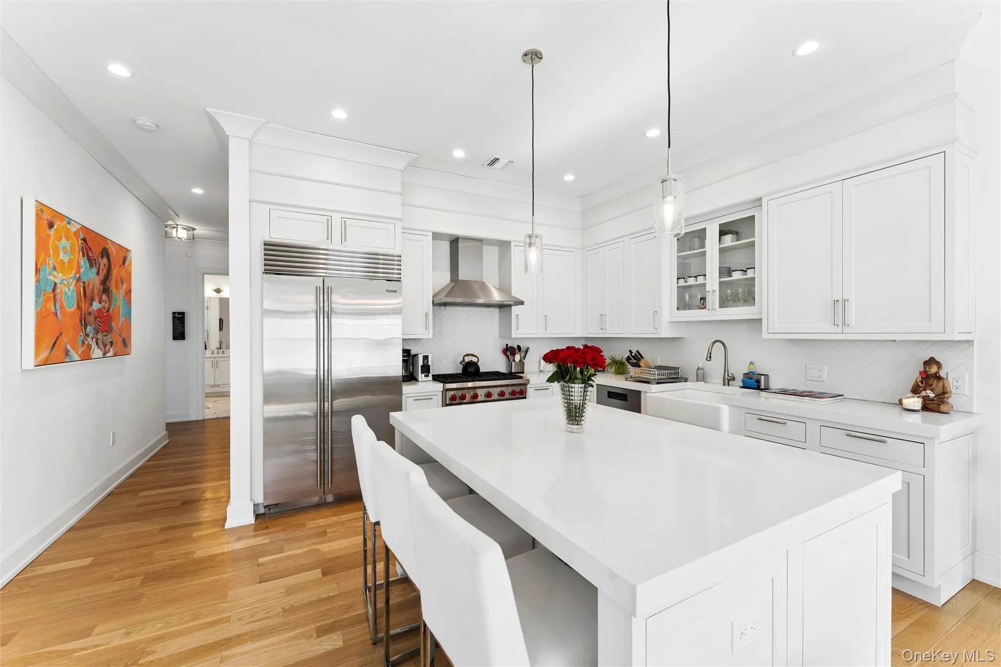 1001 Mill Creek, North Hempstead, NY, 3 Bedrooms Bedrooms, 6 Rooms Rooms,3 BathroomsBathrooms,Residential,For Rent,Mill,0,1001422 1001 Mill Creek, North Hempstead, NY, 3 Bedrooms Bedrooms, 6 Rooms Rooms,3 BathroomsBathrooms,Residential,For Rent,Mill,0,1001422