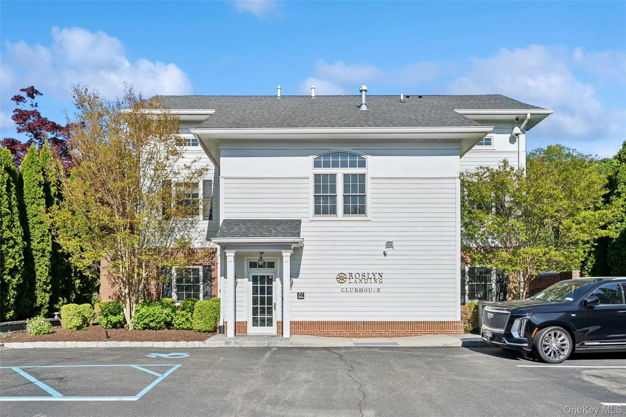 1001 Mill Creek, North Hempstead, NY, 3 Bedrooms Bedrooms, 6 Rooms Rooms,3 BathroomsBathrooms,Residential,For Rent,Mill,0,1001422 1001 Mill Creek, North Hempstead, NY, 3 Bedrooms Bedrooms, 6 Rooms Rooms,3 BathroomsBathrooms,Residential,For Rent,Mill,0,1001422