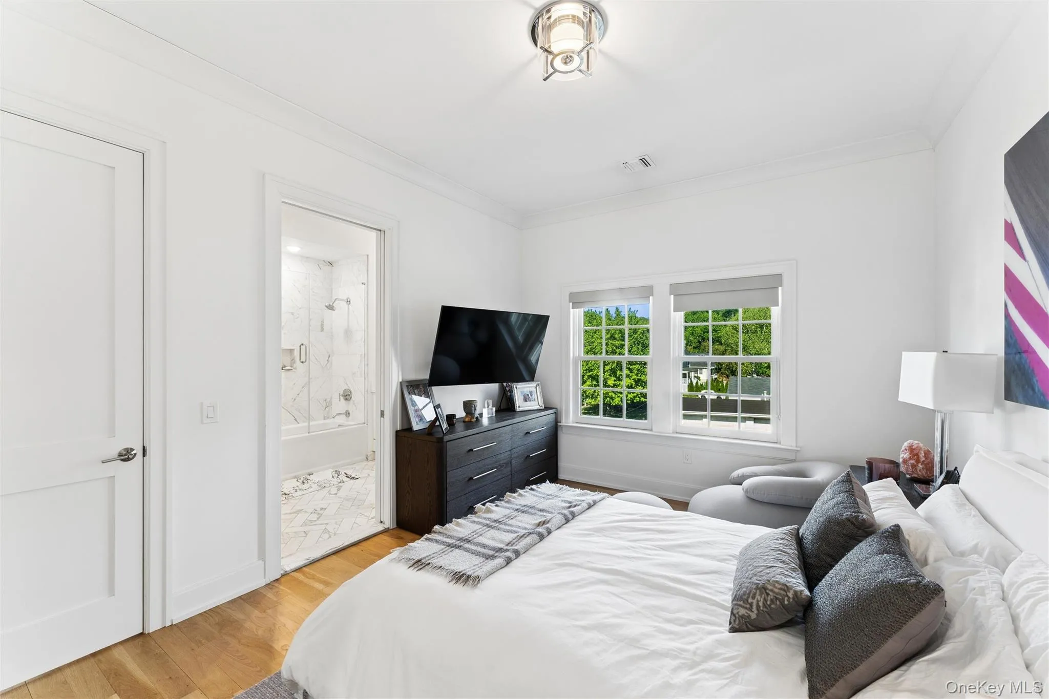 1001 Mill Creek, North Hempstead, NY, 3 Bedrooms Bedrooms, 6 Rooms Rooms,3 BathroomsBathrooms,Residential,For Rent,Mill,0,1001422 1001 Mill Creek, North Hempstead, NY, 3 Bedrooms Bedrooms, 6 Rooms Rooms,3 BathroomsBathrooms,Residential,For Rent,Mill,0,1001422