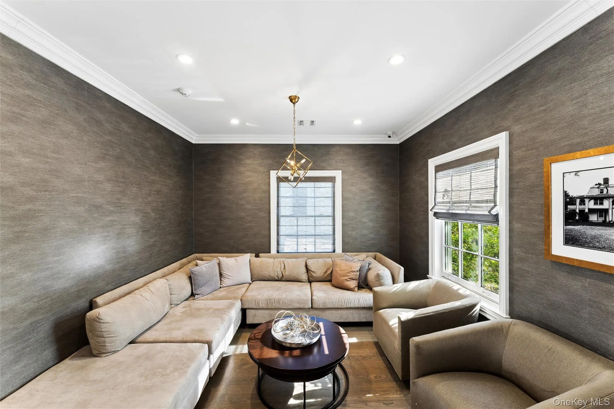 1001 Mill Creek, North Hempstead, NY, 3 Bedrooms Bedrooms, 6 Rooms Rooms,3 BathroomsBathrooms,Residential,For Rent,Mill,0,1001422 1001 Mill Creek, North Hempstead, NY, 3 Bedrooms Bedrooms, 6 Rooms Rooms,3 BathroomsBathrooms,Residential,For Rent,Mill,0,1001422