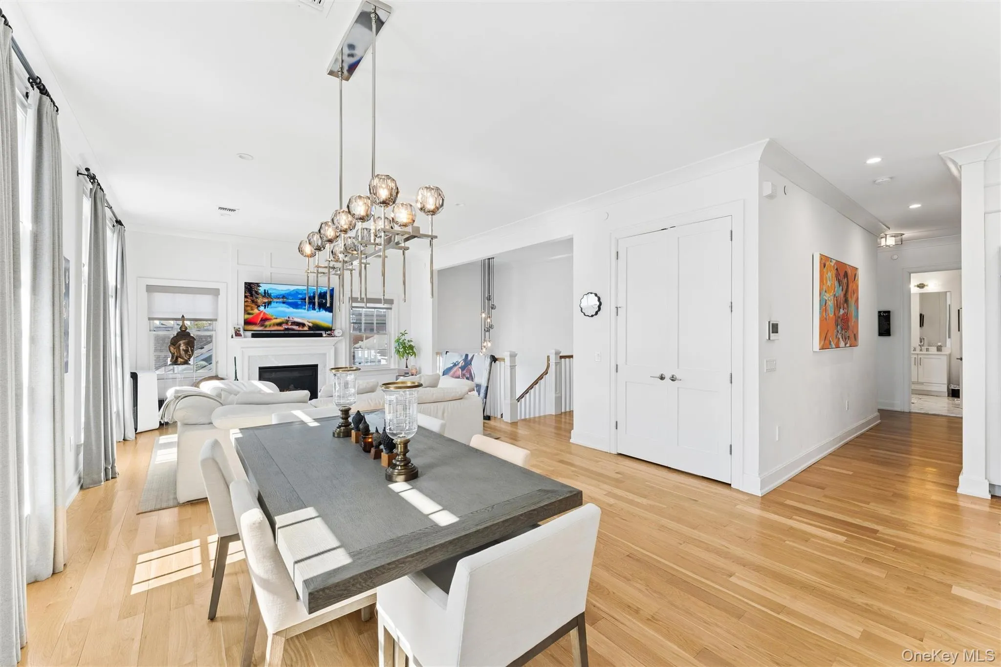1001 Mill Creek, North Hempstead, NY, 3 Bedrooms Bedrooms, 6 Rooms Rooms,3 BathroomsBathrooms,Residential,For Rent,Mill,0,1001422 1001 Mill Creek, North Hempstead, NY, 3 Bedrooms Bedrooms, 6 Rooms Rooms,3 BathroomsBathrooms,Residential,For Rent,Mill,0,1001422