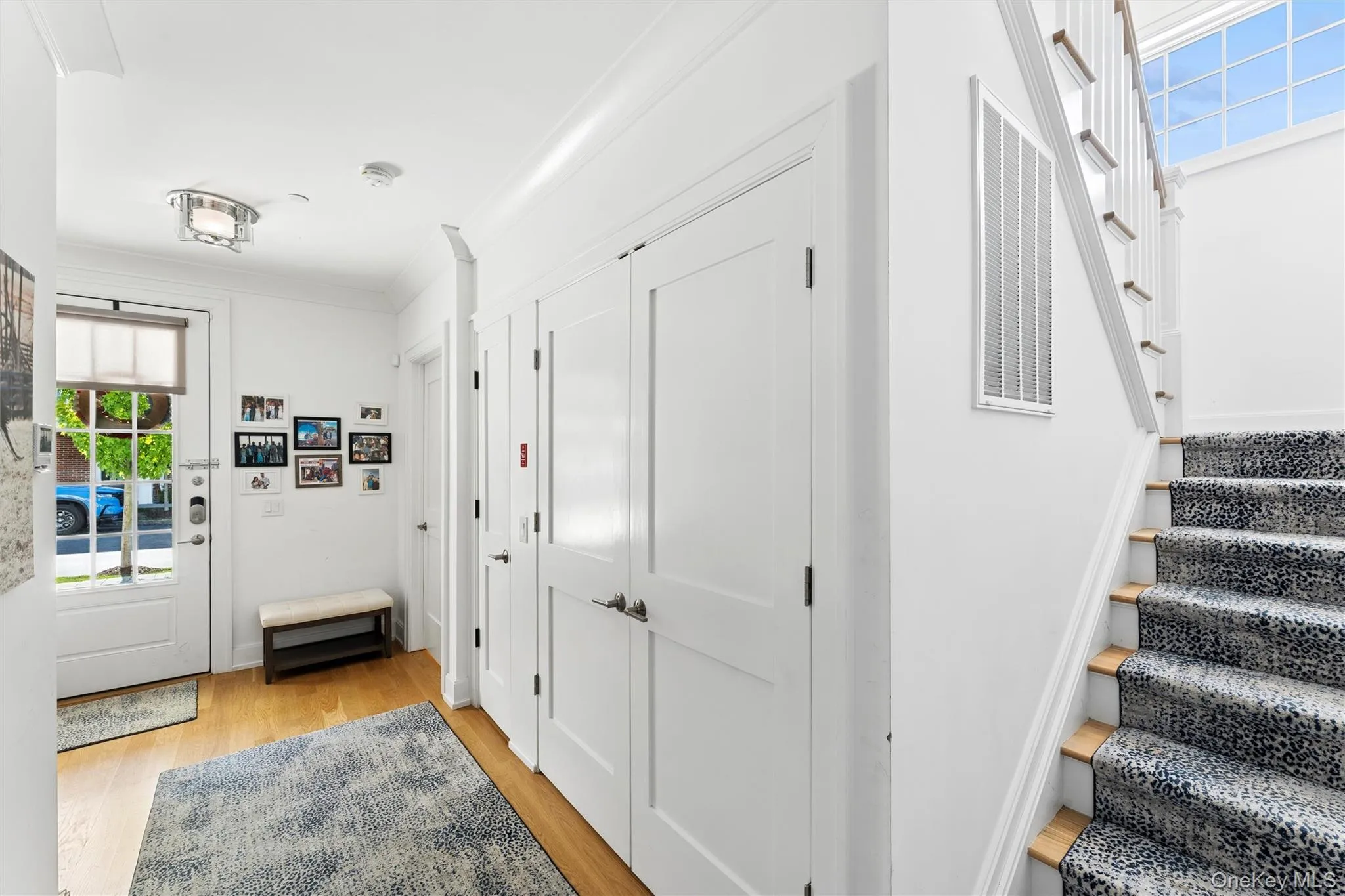 1001 Mill Creek, North Hempstead, NY, 3 Bedrooms Bedrooms, 6 Rooms Rooms,3 BathroomsBathrooms,Residential,For Rent,Mill,0,1001422 1001 Mill Creek, North Hempstead, NY, 3 Bedrooms Bedrooms, 6 Rooms Rooms,3 BathroomsBathrooms,Residential,For Rent,Mill,0,1001422