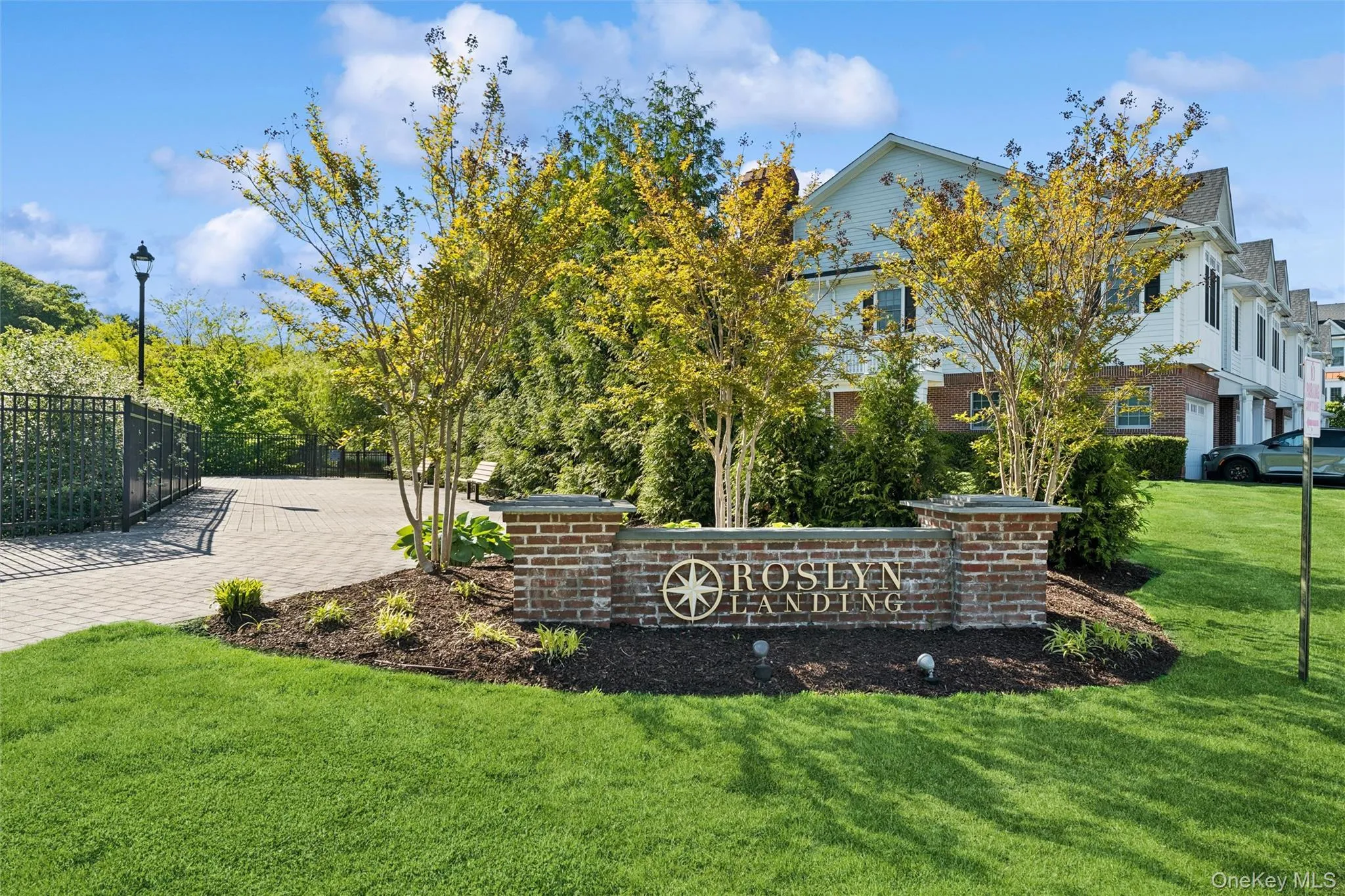 1001 Mill Creek, North Hempstead, NY, 3 Bedrooms Bedrooms, 6 Rooms Rooms,3 BathroomsBathrooms,Residential,For Rent,Mill,0,1001422 1001 Mill Creek, North Hempstead, NY, 3 Bedrooms Bedrooms, 6 Rooms Rooms,3 BathroomsBathrooms,Residential,For Rent,Mill,0,1001422