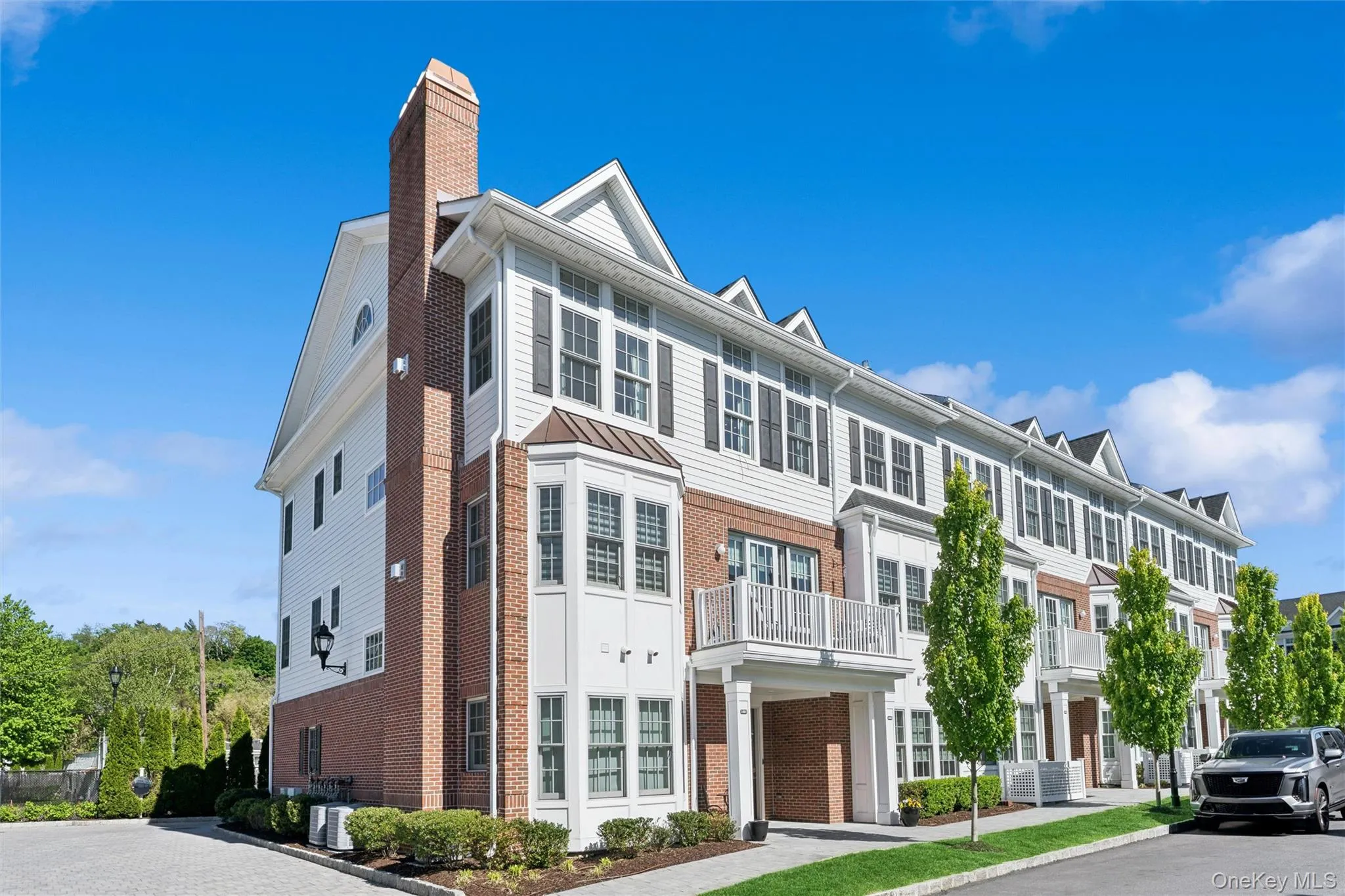 1001 Mill Creek, North Hempstead, NY, 3 Bedrooms Bedrooms, 6 Rooms Rooms,3 BathroomsBathrooms,Residential,For Rent,Mill,0,1001422 1001 Mill Creek, North Hempstead, NY, 3 Bedrooms Bedrooms, 6 Rooms Rooms,3 BathroomsBathrooms,Residential,For Rent,Mill,0,1001422