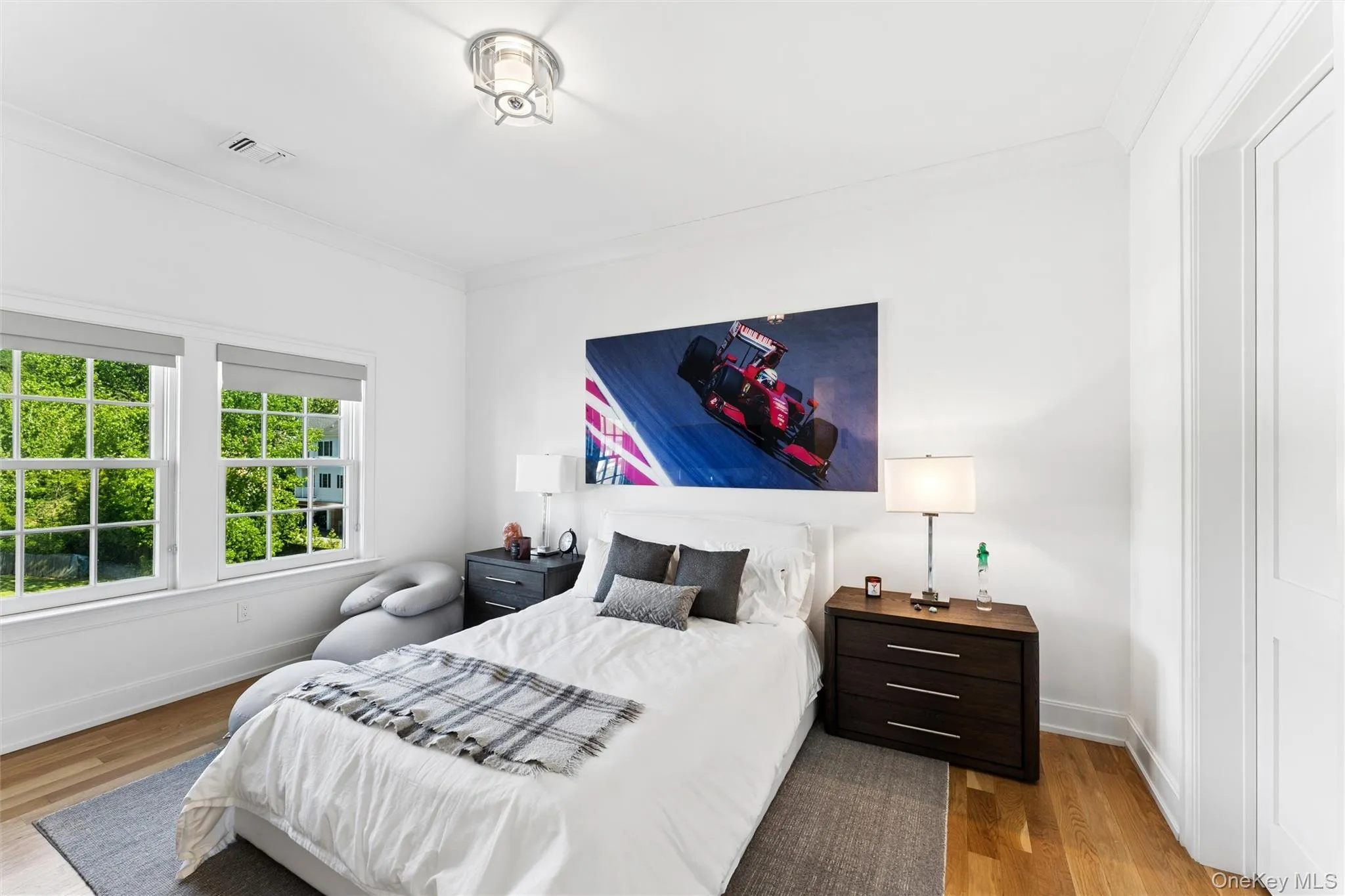 1001 Mill Creek, North Hempstead, NY, 3 Bedrooms Bedrooms, 6 Rooms Rooms,3 BathroomsBathrooms,Residential,For Rent,Mill,0,1001422 1001 Mill Creek, North Hempstead, NY, 3 Bedrooms Bedrooms, 6 Rooms Rooms,3 BathroomsBathrooms,Residential,For Rent,Mill,0,1001422