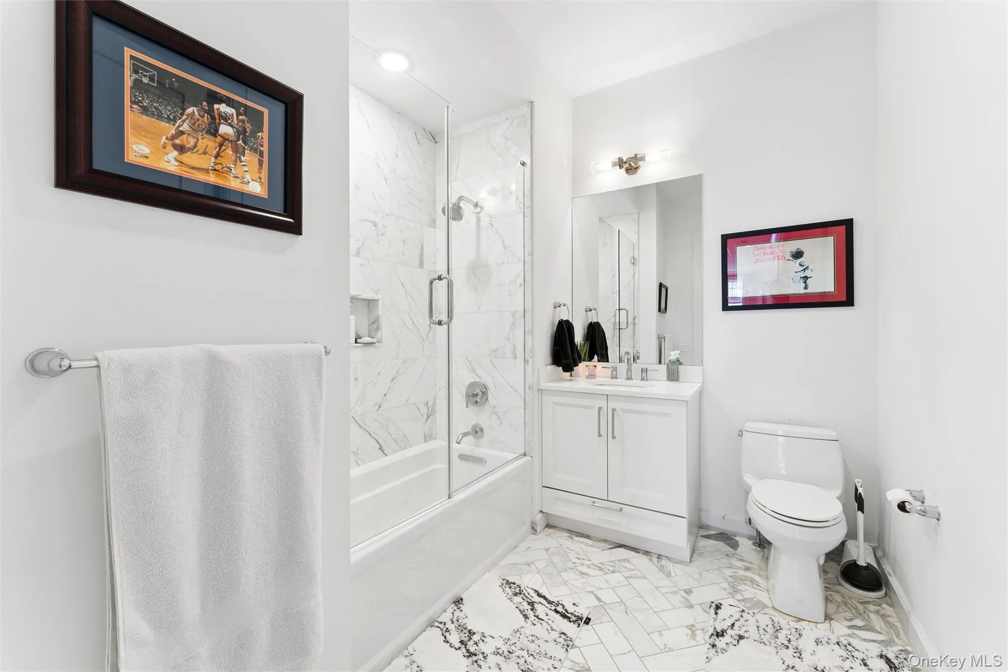 1001 Mill Creek, North Hempstead, NY, 3 Bedrooms Bedrooms, 6 Rooms Rooms,3 BathroomsBathrooms,Residential,For Rent,Mill,0,1001422 1001 Mill Creek, North Hempstead, NY, 3 Bedrooms Bedrooms, 6 Rooms Rooms,3 BathroomsBathrooms,Residential,For Rent,Mill,0,1001422