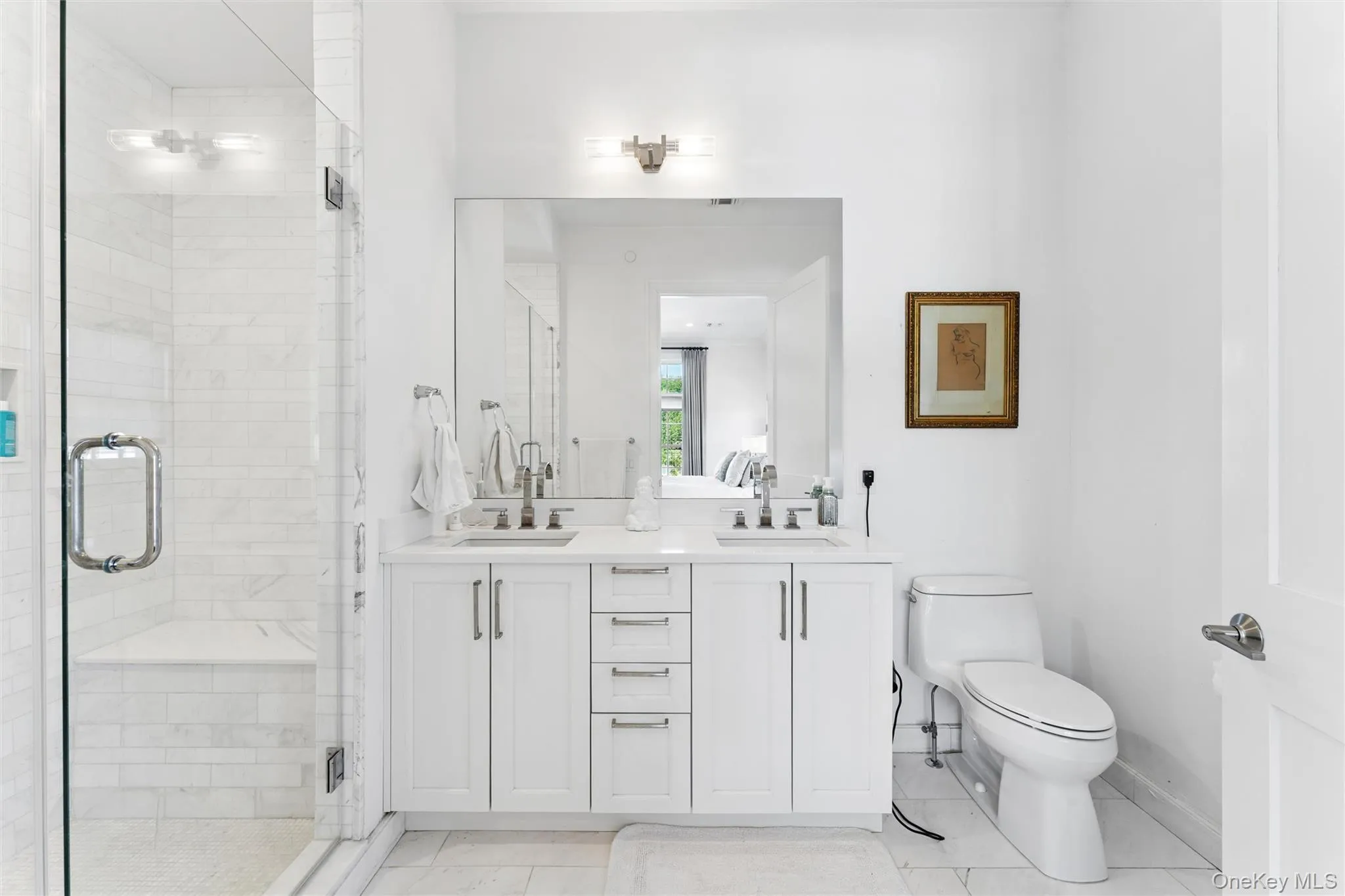 1001 Mill Creek, North Hempstead, NY, 3 Bedrooms Bedrooms, 6 Rooms Rooms,3 BathroomsBathrooms,Residential,For Rent,Mill,0,1001422 1001 Mill Creek, North Hempstead, NY, 3 Bedrooms Bedrooms, 6 Rooms Rooms,3 BathroomsBathrooms,Residential,For Rent,Mill,0,1001422