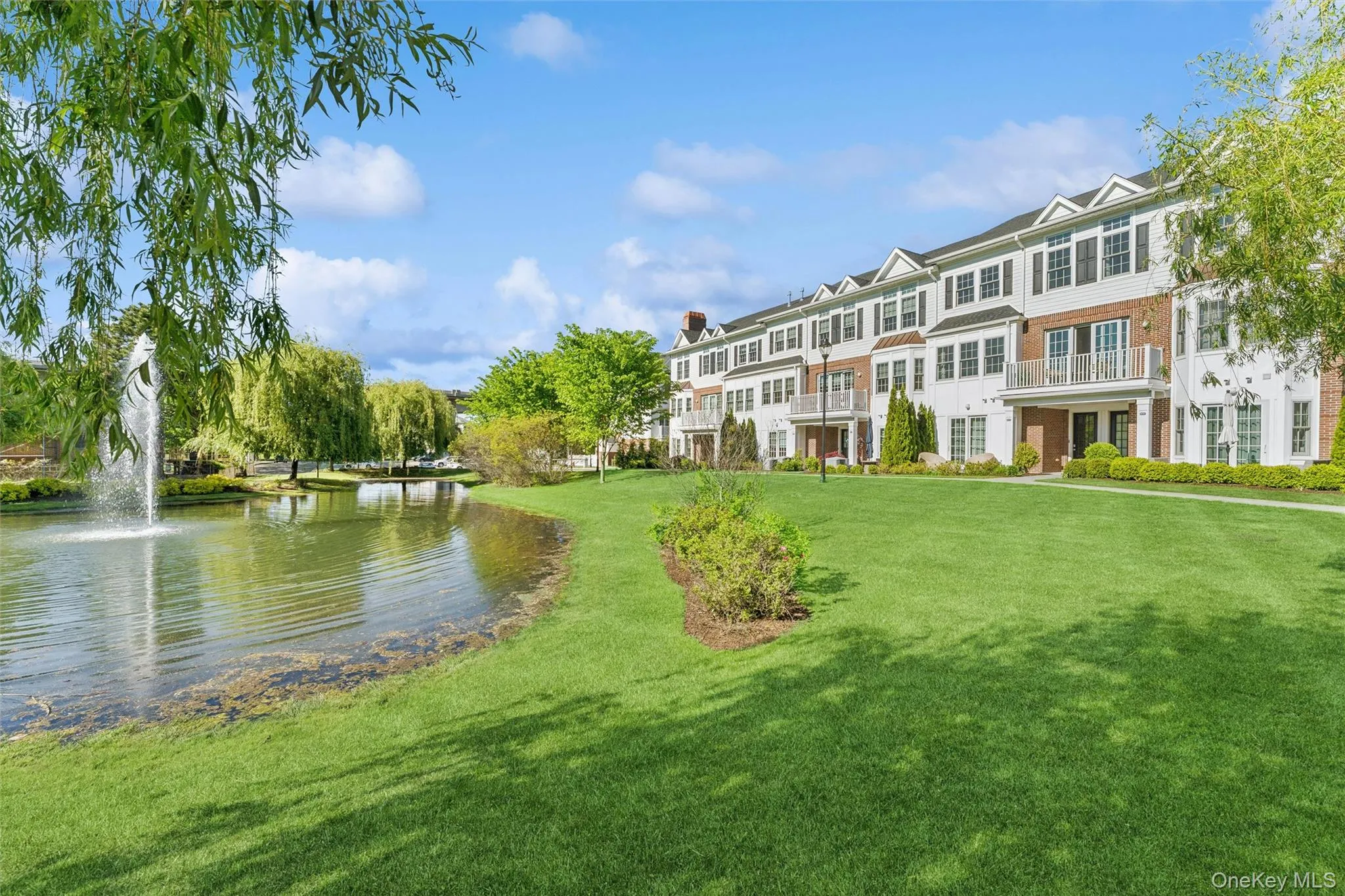1001 Mill Creek, North Hempstead, NY, 3 Bedrooms Bedrooms, 6 Rooms Rooms,3 BathroomsBathrooms,Residential,For Rent,Mill,0,1001422 1001 Mill Creek, North Hempstead, NY, 3 Bedrooms Bedrooms, 6 Rooms Rooms,3 BathroomsBathrooms,Residential,For Rent,Mill,0,1001422