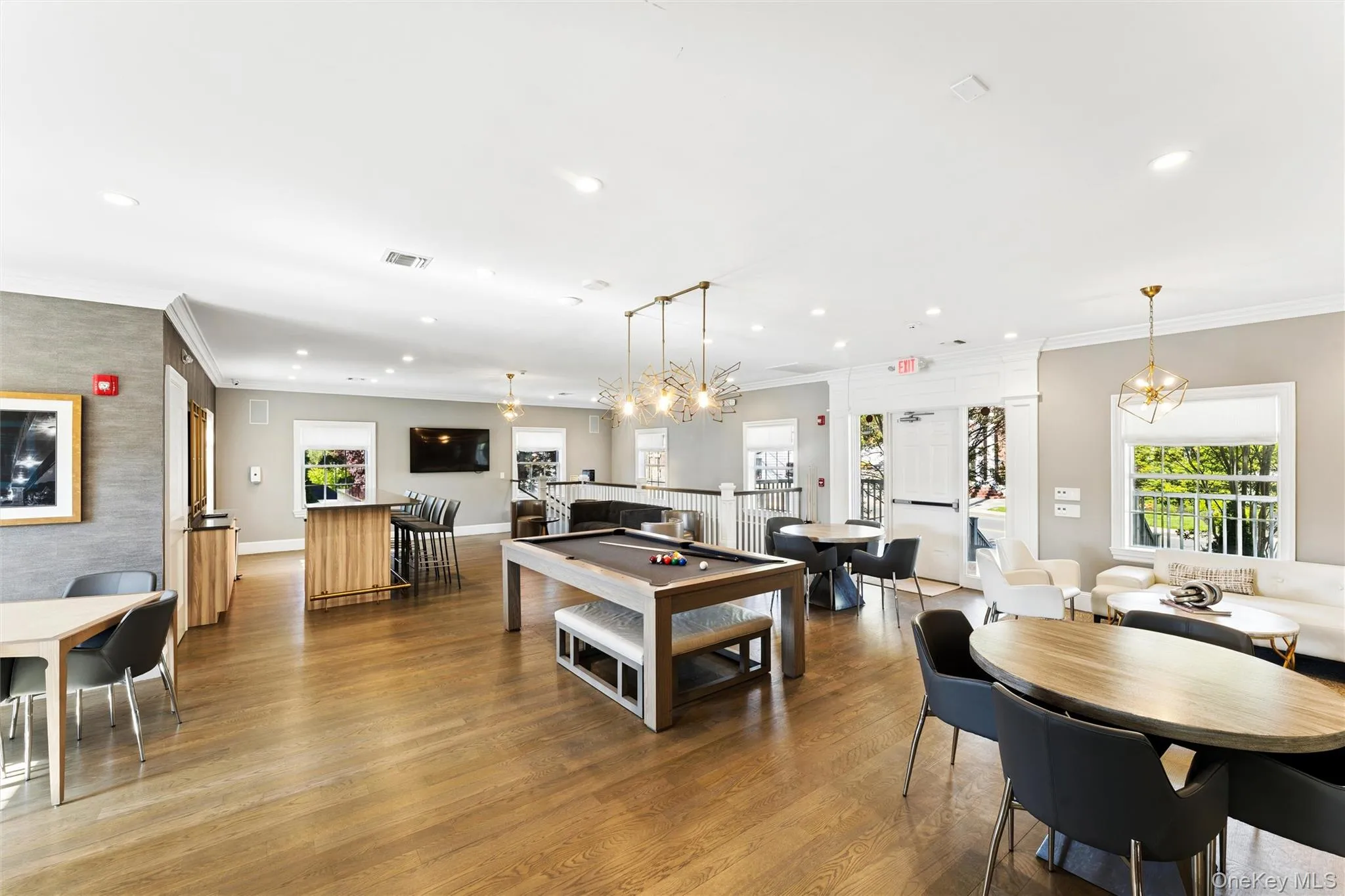 1001 Mill Creek, North Hempstead, NY, 3 Bedrooms Bedrooms, 6 Rooms Rooms,3 BathroomsBathrooms,Residential,For Rent,Mill,0,1001422 1001 Mill Creek, North Hempstead, NY, 3 Bedrooms Bedrooms, 6 Rooms Rooms,3 BathroomsBathrooms,Residential,For Rent,Mill,0,1001422