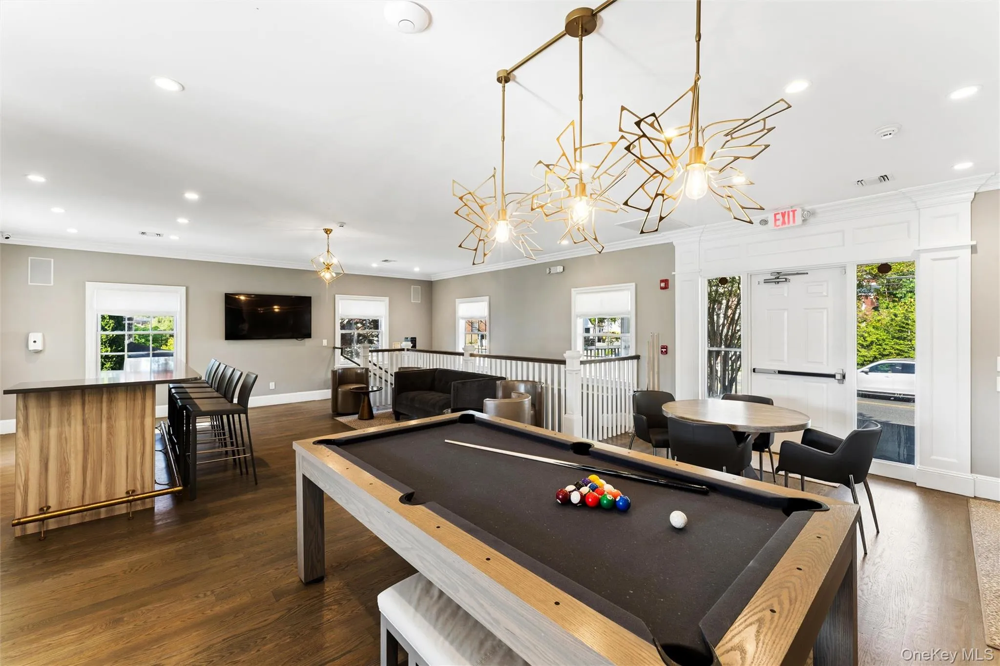 1001 Mill Creek, North Hempstead, NY, 3 Bedrooms Bedrooms, 6 Rooms Rooms,3 BathroomsBathrooms,Residential,For Rent,Mill,0,1001422 1001 Mill Creek, North Hempstead, NY, 3 Bedrooms Bedrooms, 6 Rooms Rooms,3 BathroomsBathrooms,Residential,For Rent,Mill,0,1001422