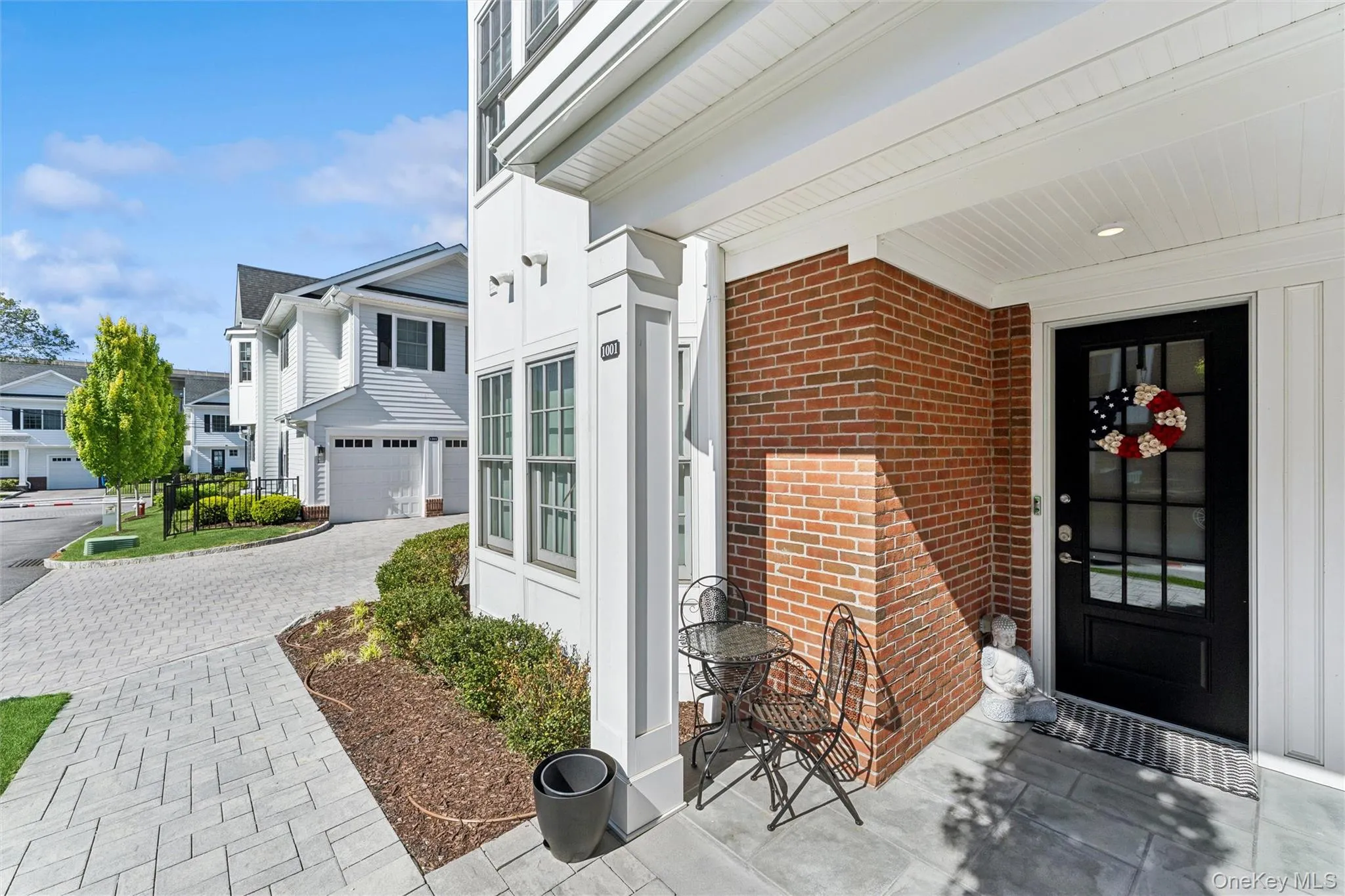 1001 Mill Creek, North Hempstead, NY, 3 Bedrooms Bedrooms, 6 Rooms Rooms,3 BathroomsBathrooms,Residential,For Rent,Mill,0,1001422 1001 Mill Creek, North Hempstead, NY, 3 Bedrooms Bedrooms, 6 Rooms Rooms,3 BathroomsBathrooms,Residential,For Rent,Mill,0,1001422